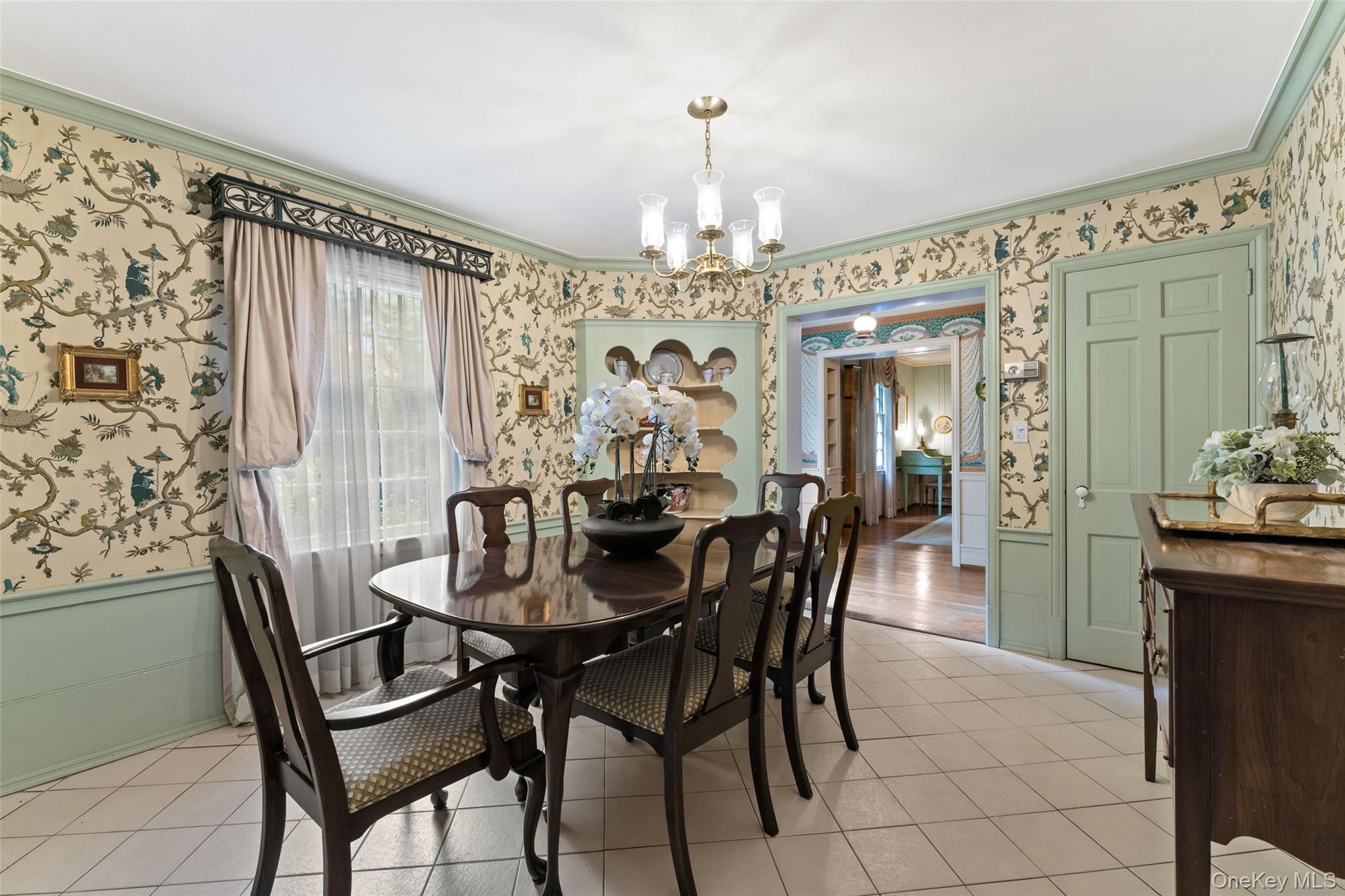 126 Penn Road, Scarsdale, NY 10583