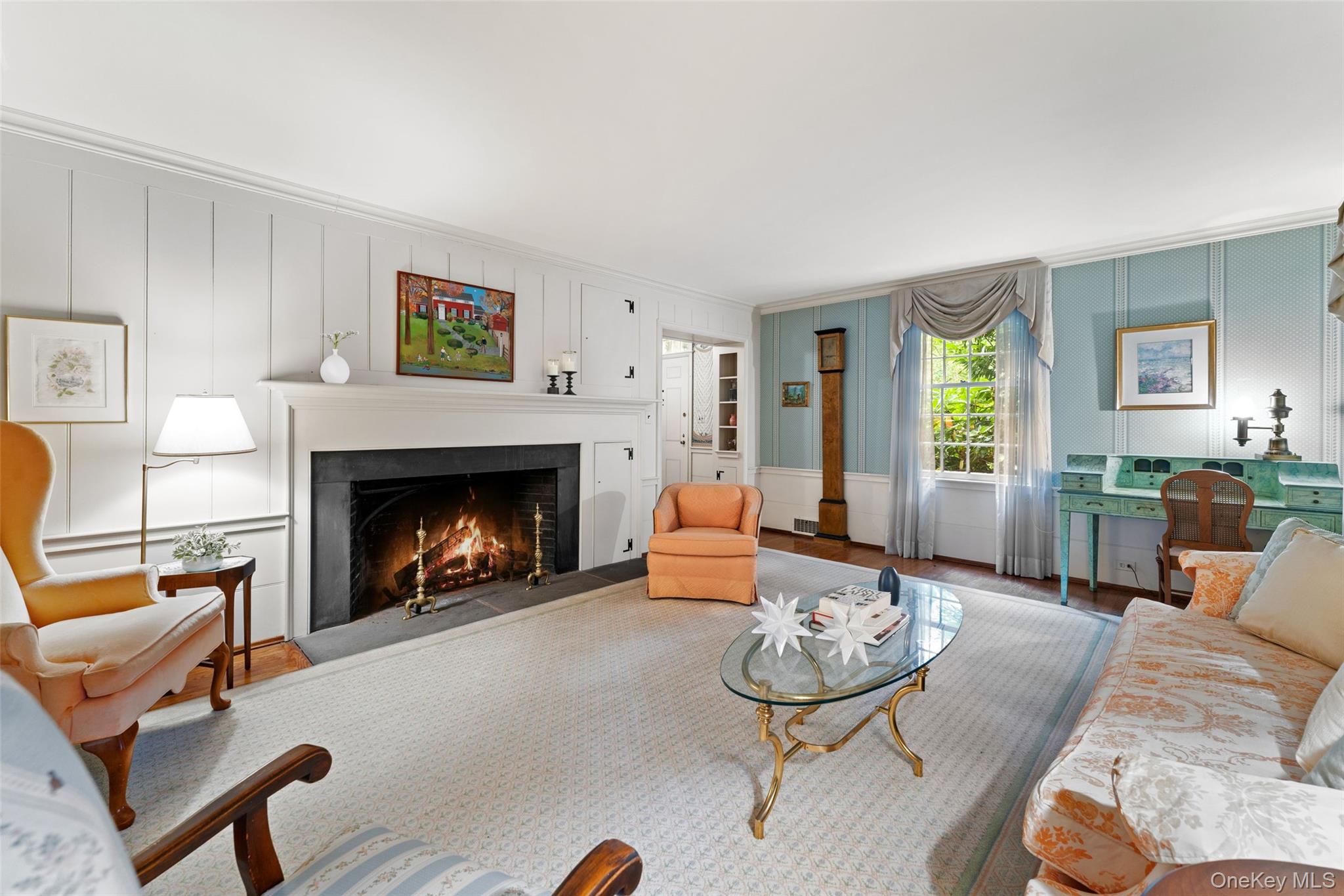 126 Penn Road, Scarsdale, NY 10583