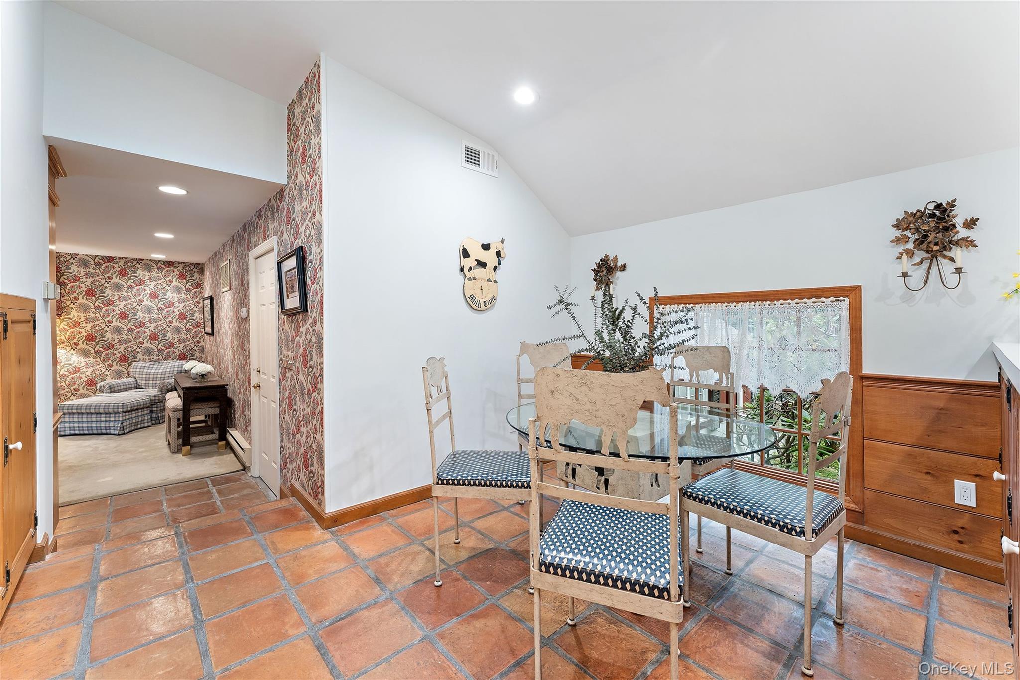 126 Penn Road, Scarsdale, NY 10583