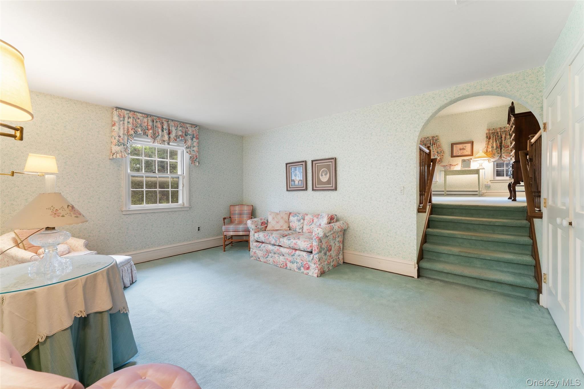 126 Penn Road, Scarsdale, NY 10583