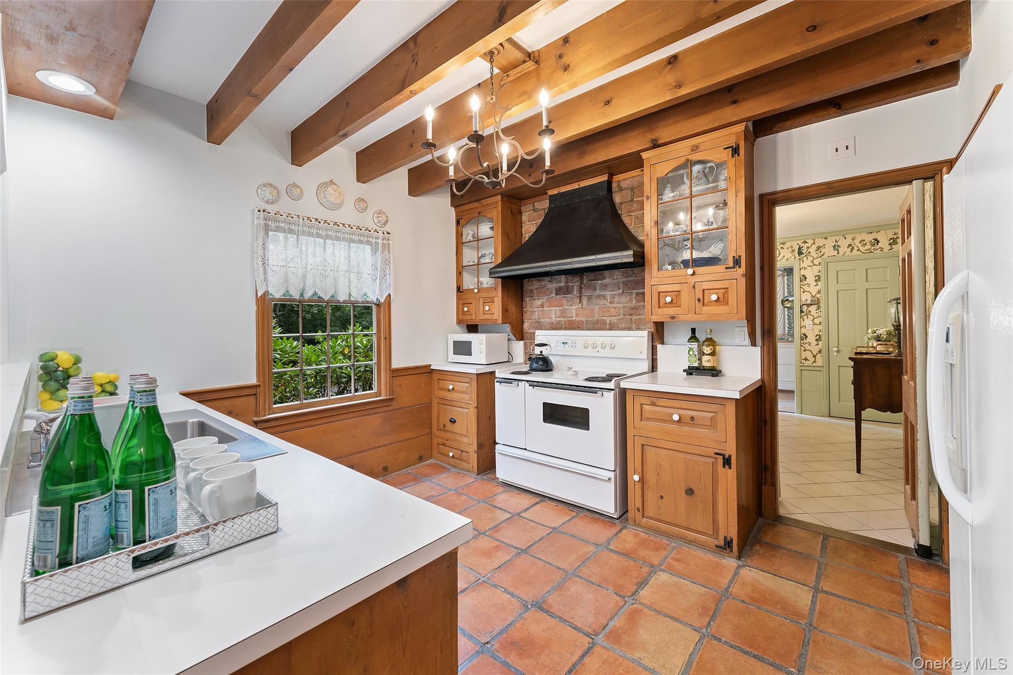 126 Penn Road, Scarsdale, NY 10583