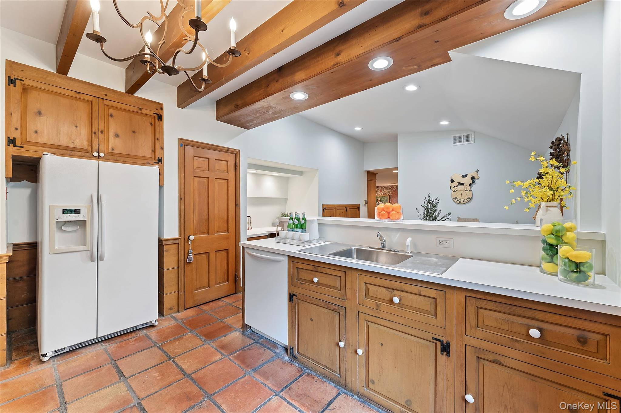 126 Penn Road, Scarsdale, NY 10583