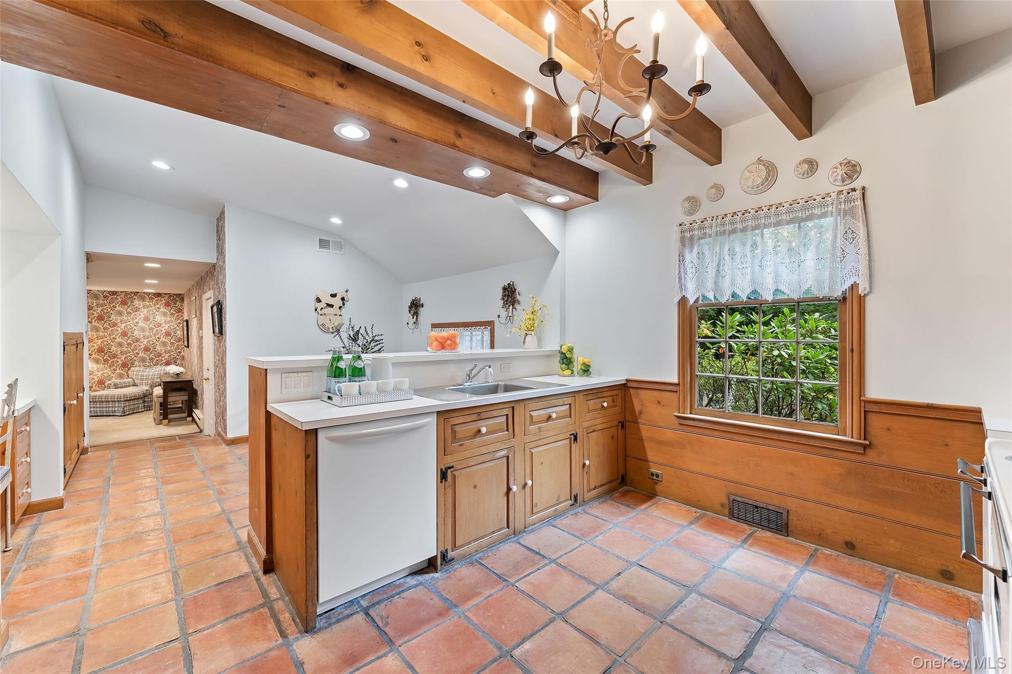 126 Penn Road, Scarsdale, NY 10583