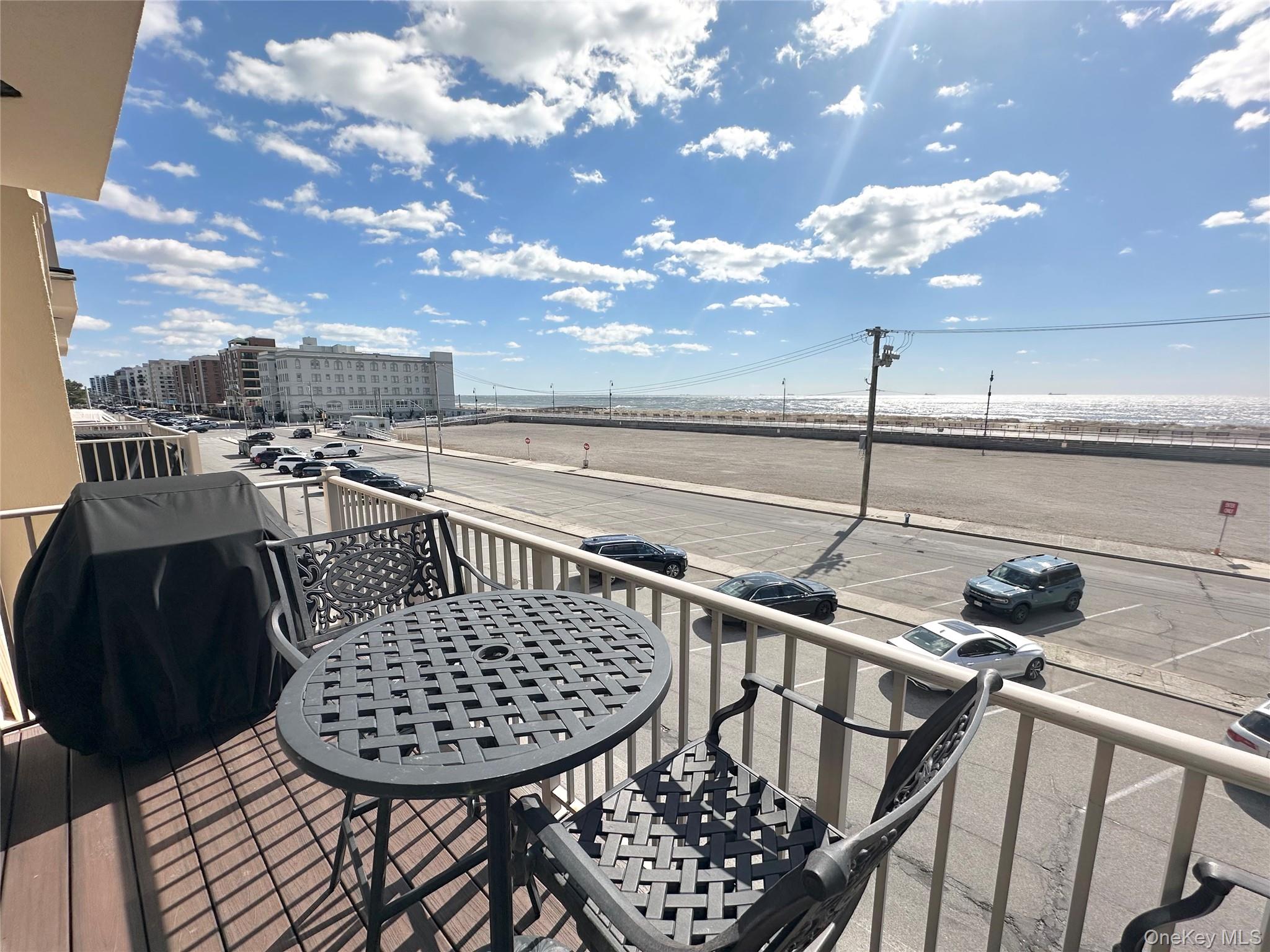 353 W Broadway, Long Beach, NY 11561