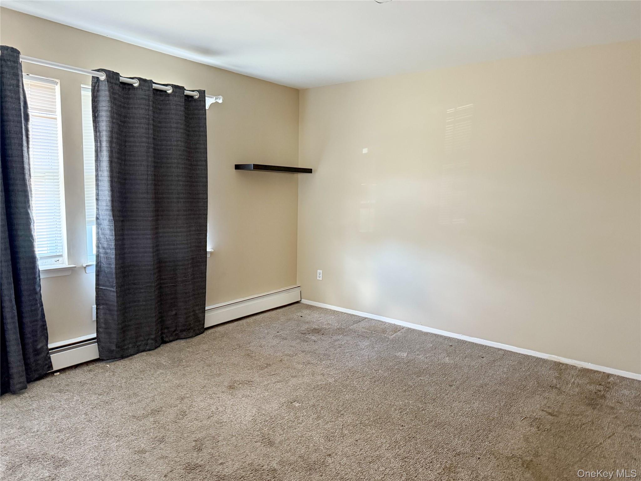 130 Tarpon Avenue, Medford, NY 11763