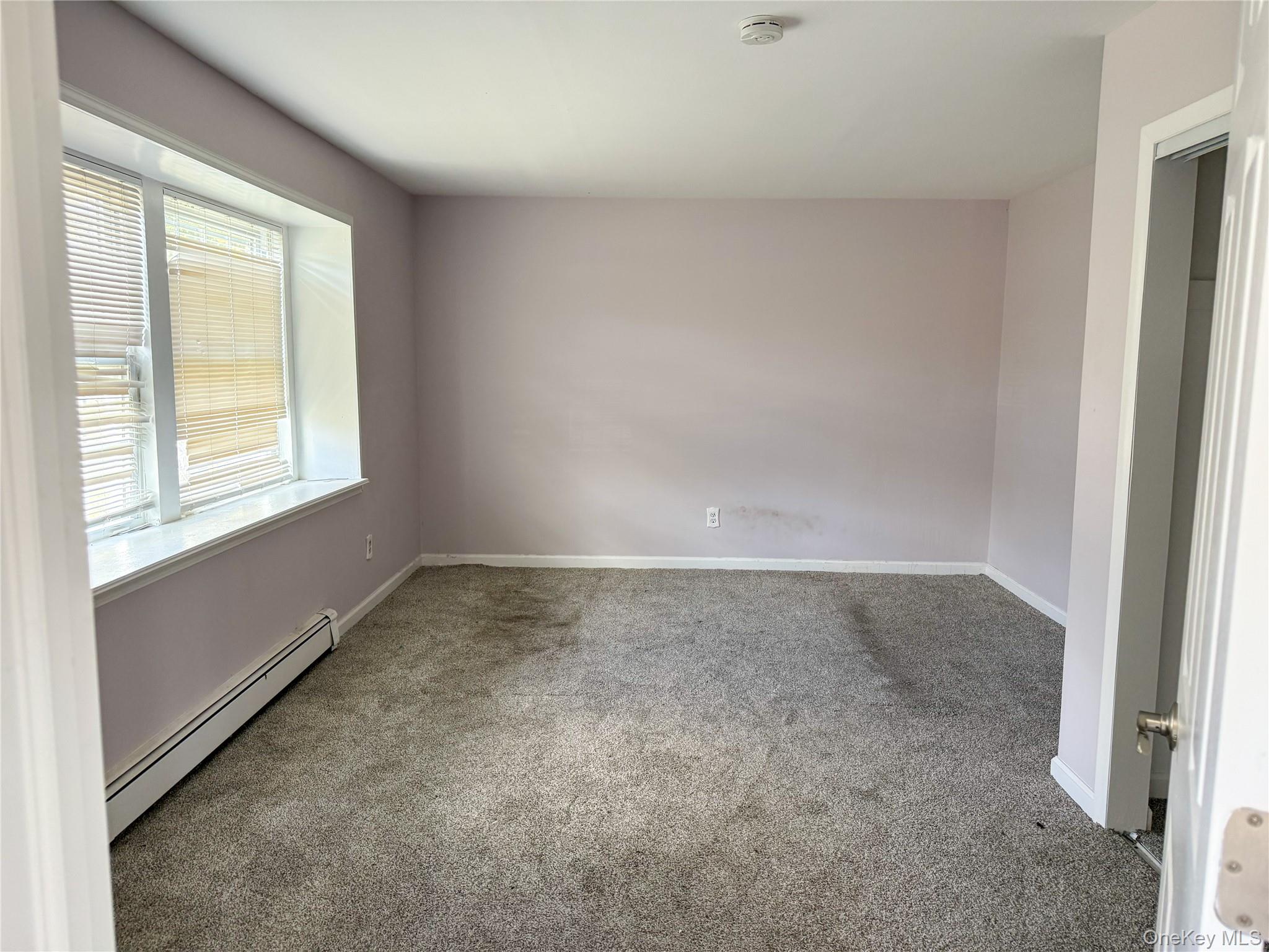 130 Tarpon Avenue, Medford, NY 11763