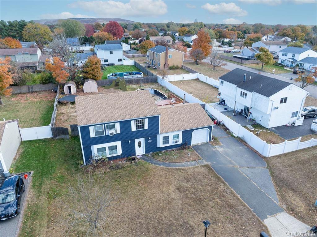 130 Tarpon Avenue, Medford, NY 11763