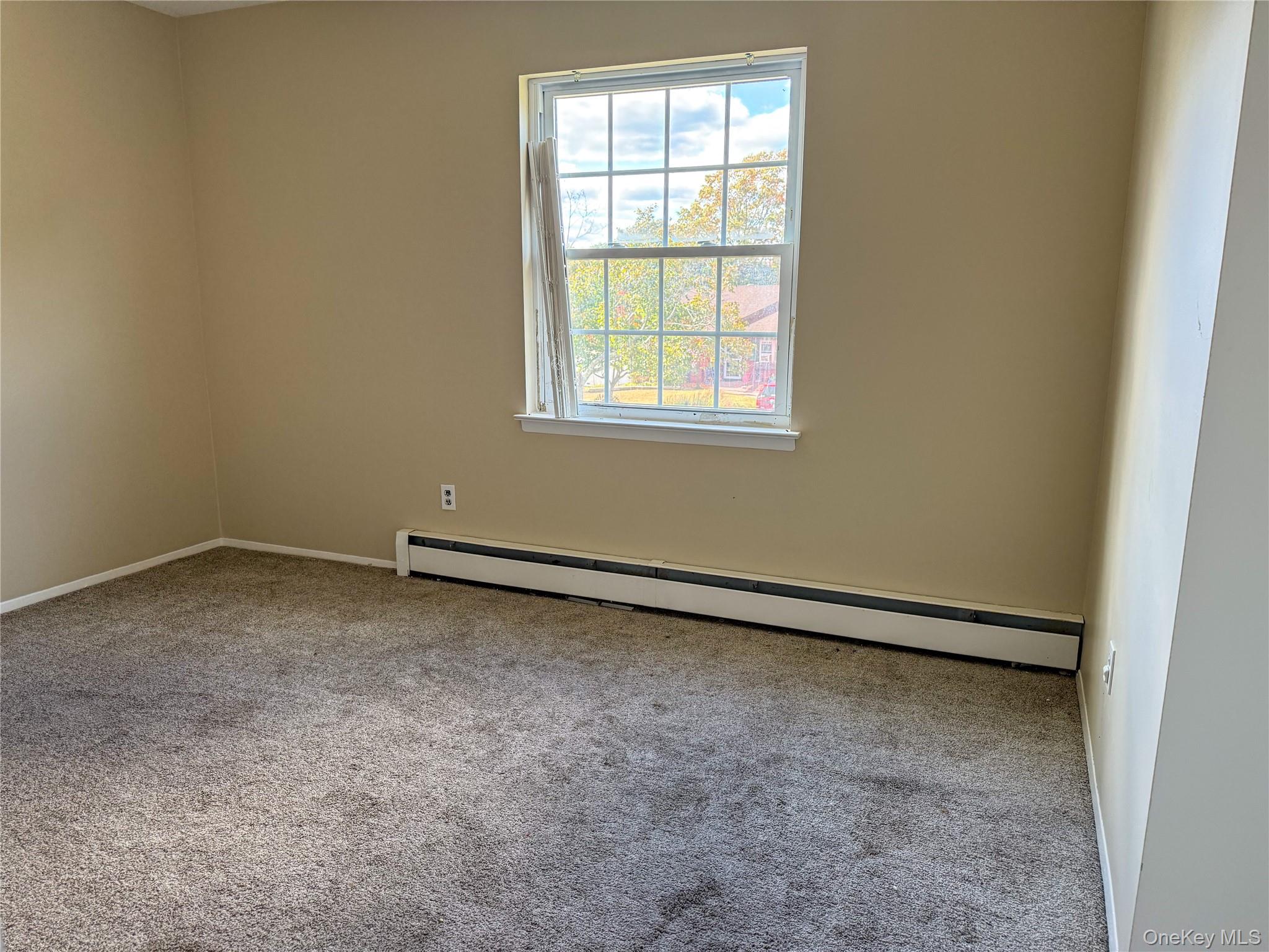 130 Tarpon Avenue, Medford, NY 11763