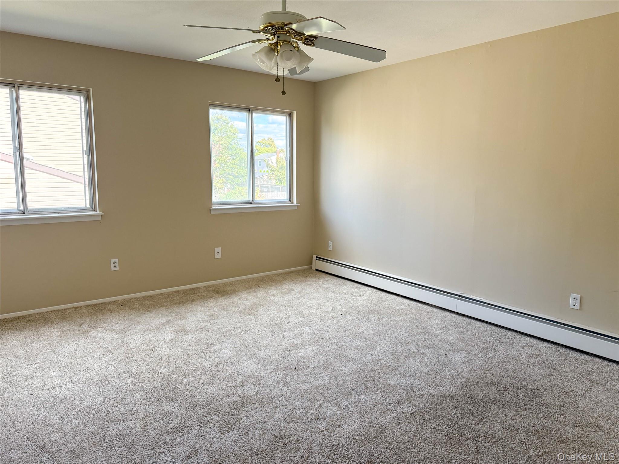 130 Tarpon Avenue, Medford, NY 11763