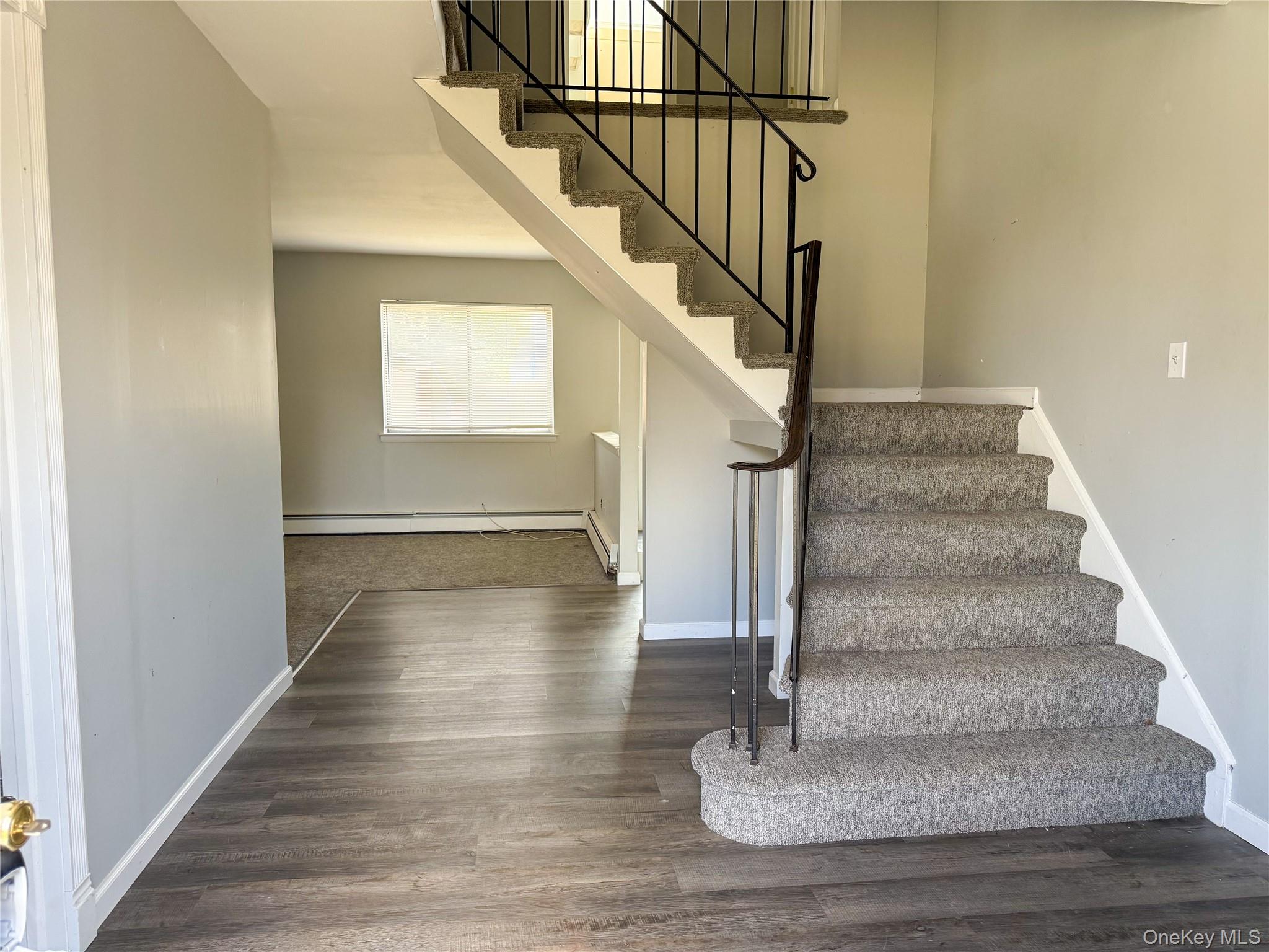 130 Tarpon Avenue, Medford, NY 11763