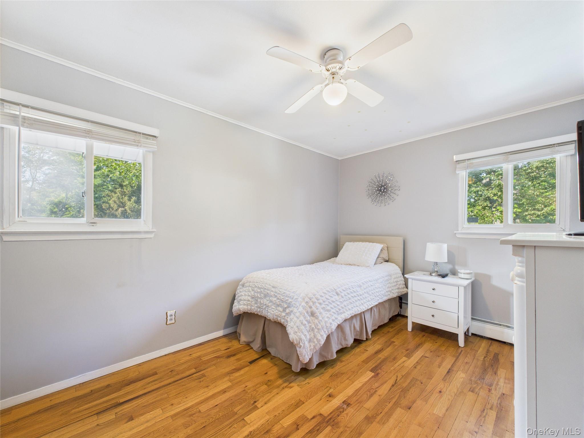 5 Gristmill Drive, Kings Park, NY 11754