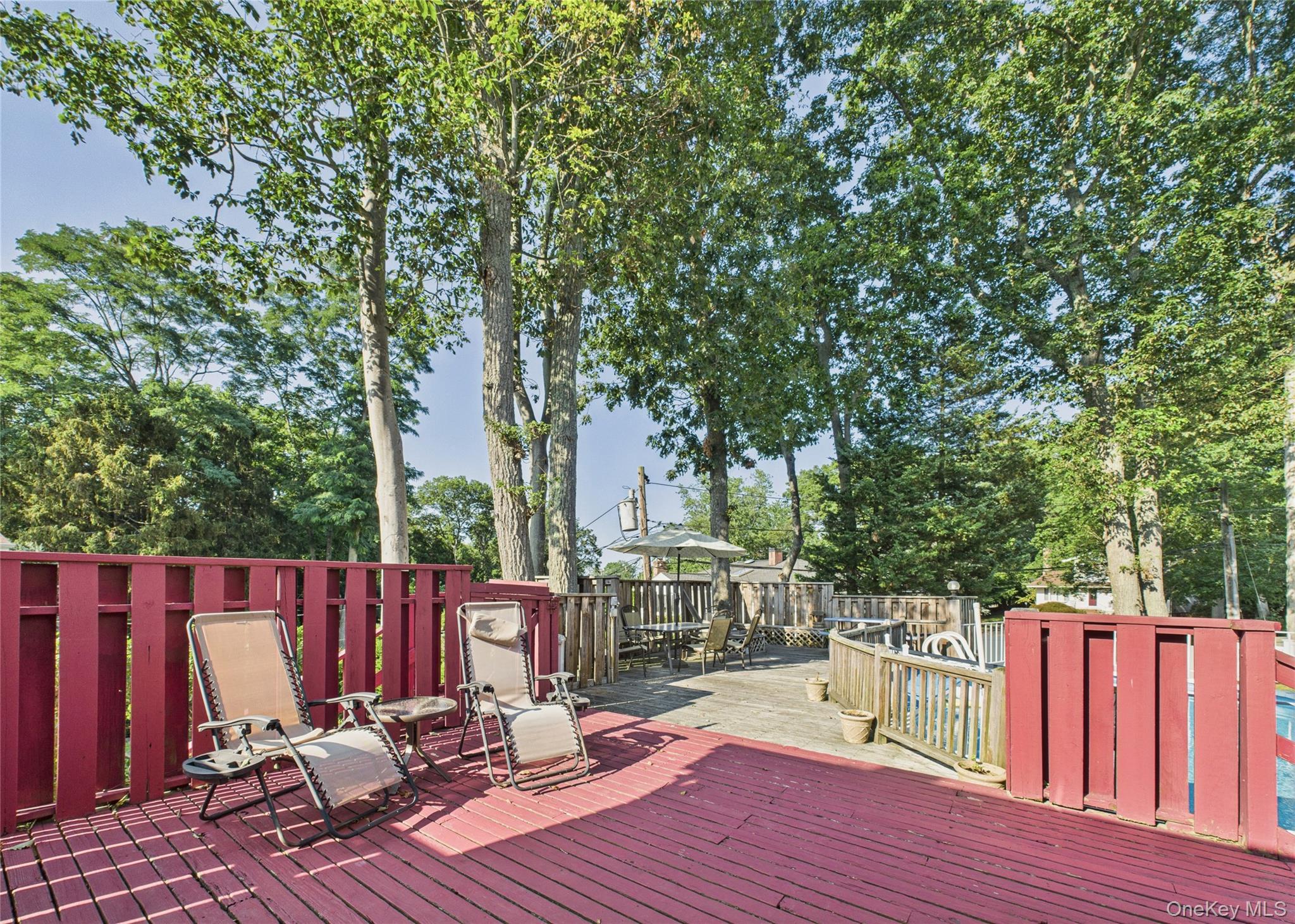 5 Gristmill Drive, Kings Park, NY 11754