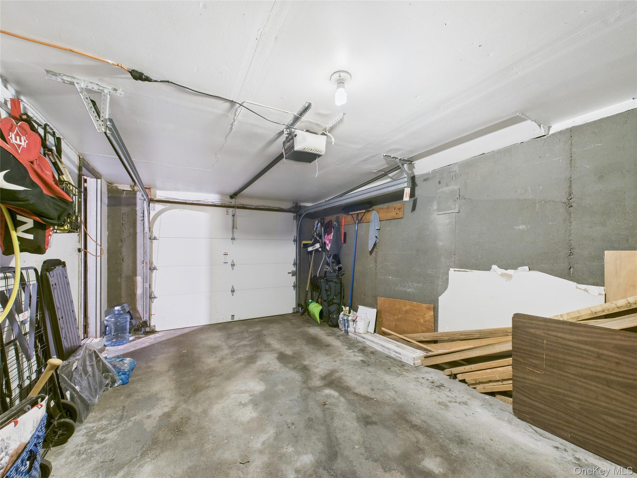 5 Gristmill Drive, Kings Park, NY 11754