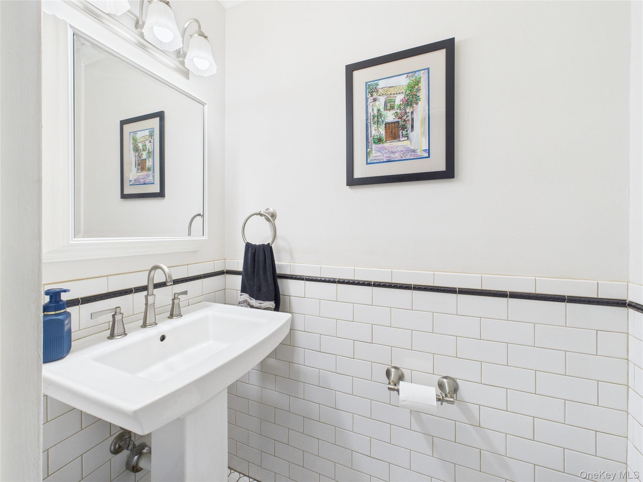 5 Gristmill Drive, Kings Park, NY 11754