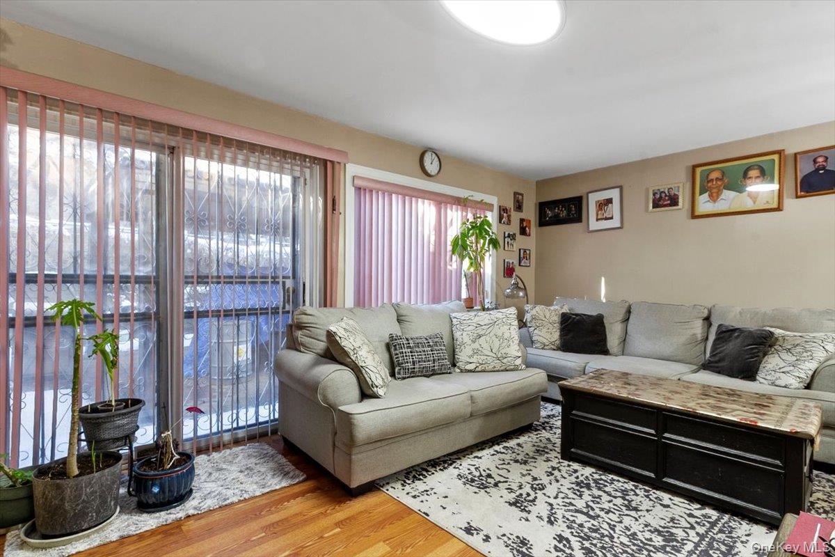 3665 Boller Avenue, Bronx, NY 10466