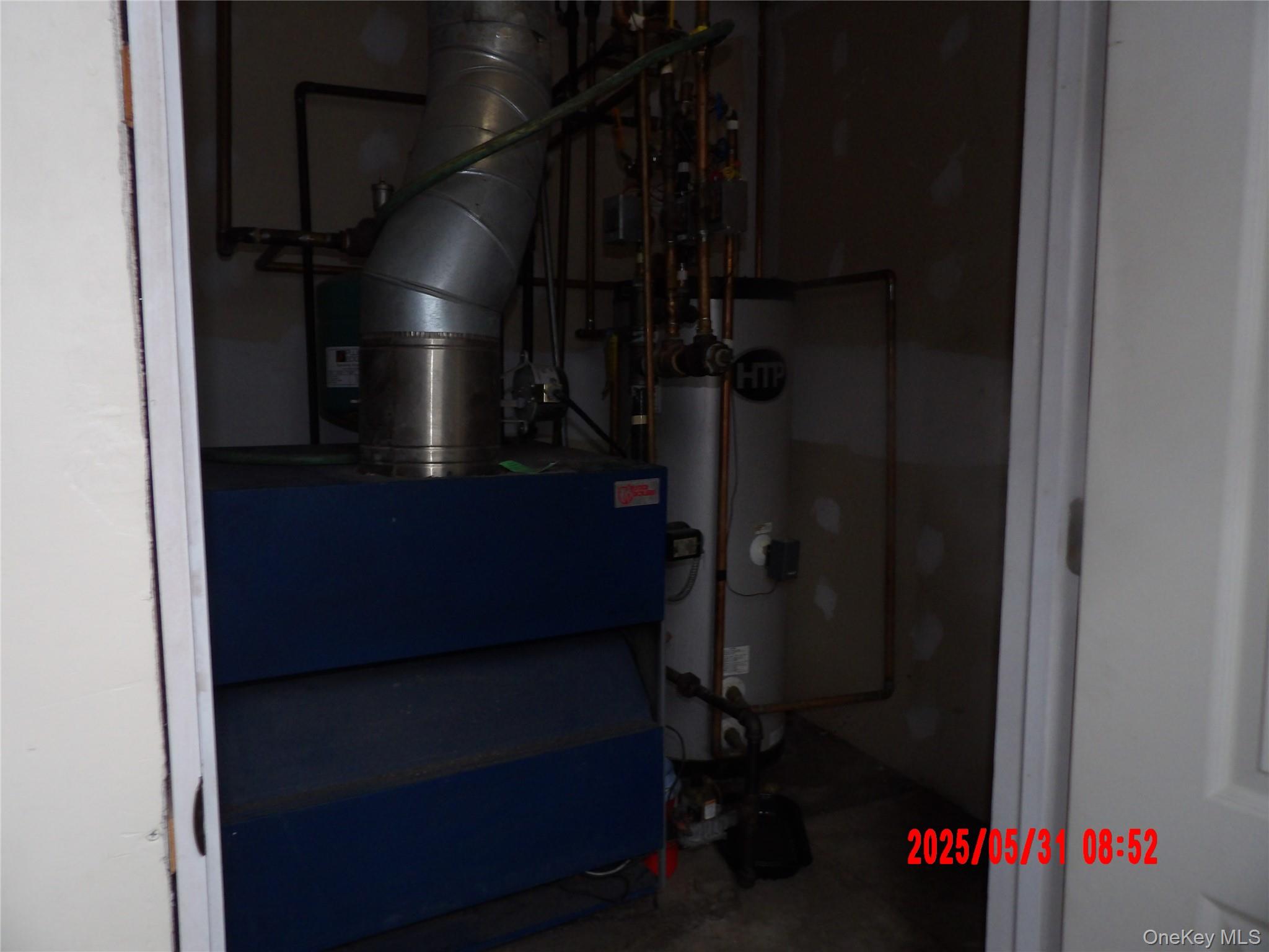 41-43 City Terrace N, Newburgh, NY 12550