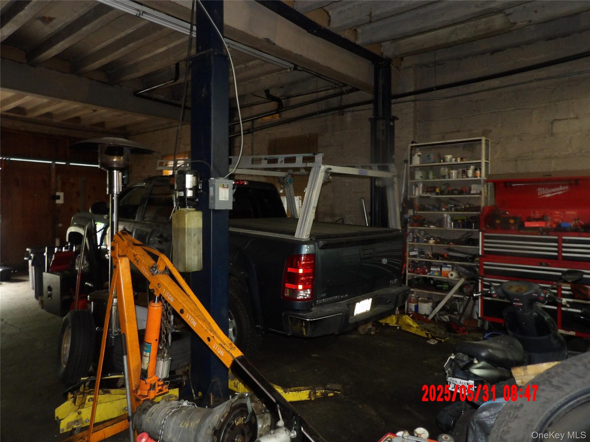 41-43 City Terrace N, Newburgh, NY 12550