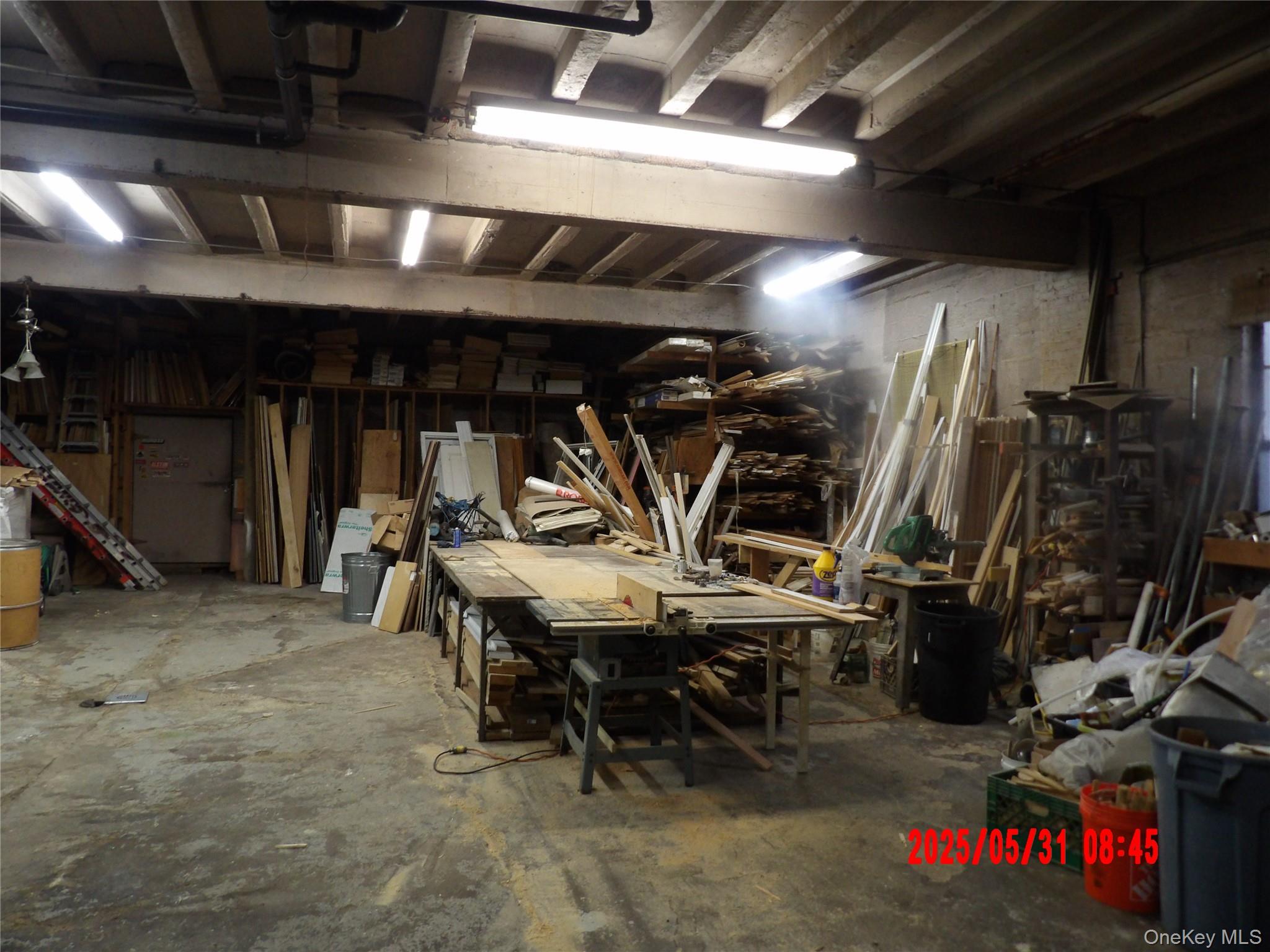 41-43 City Terrace N, Newburgh, NY 12550