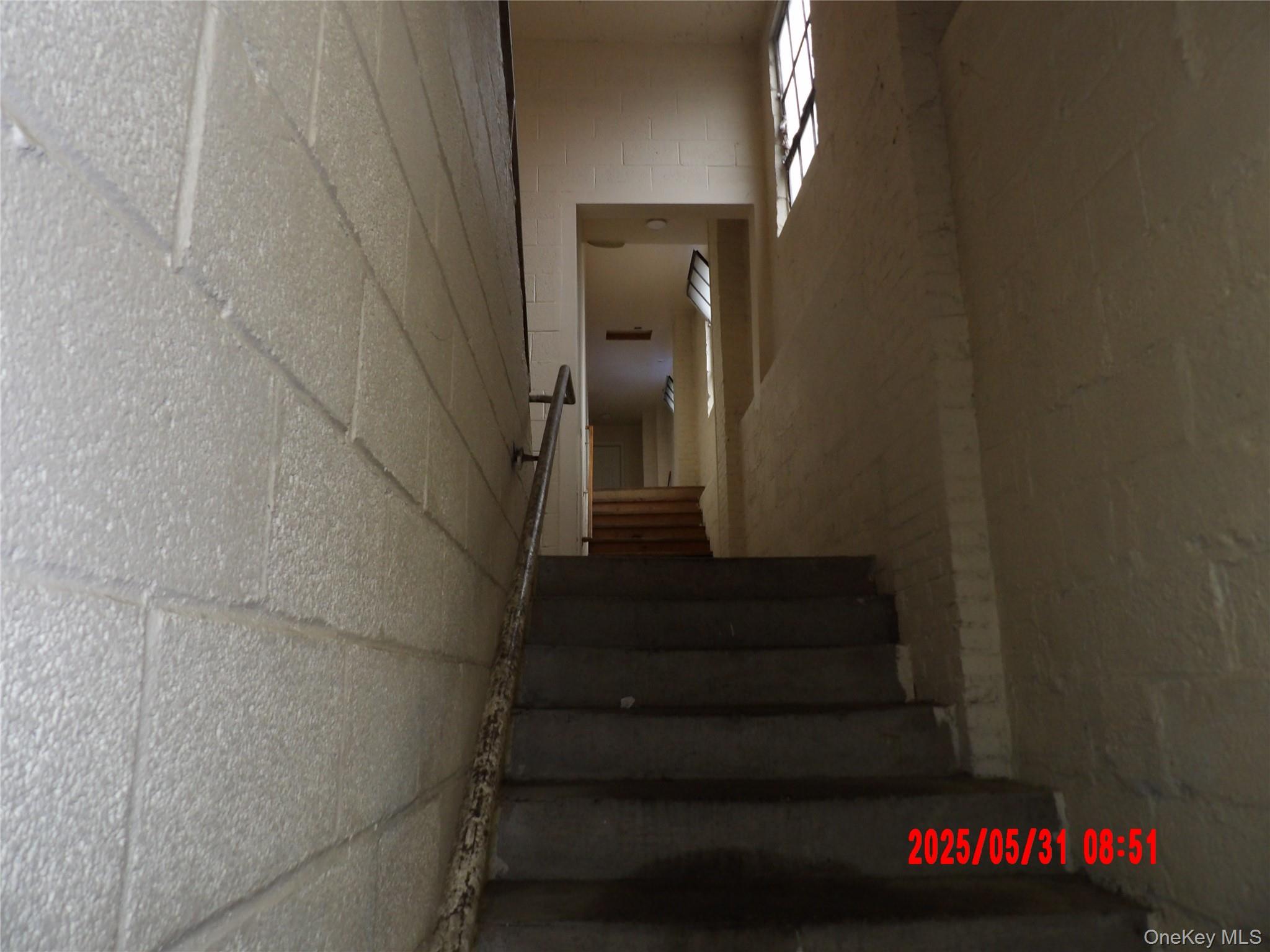 41-43 City Terrace N, Newburgh, NY 12550