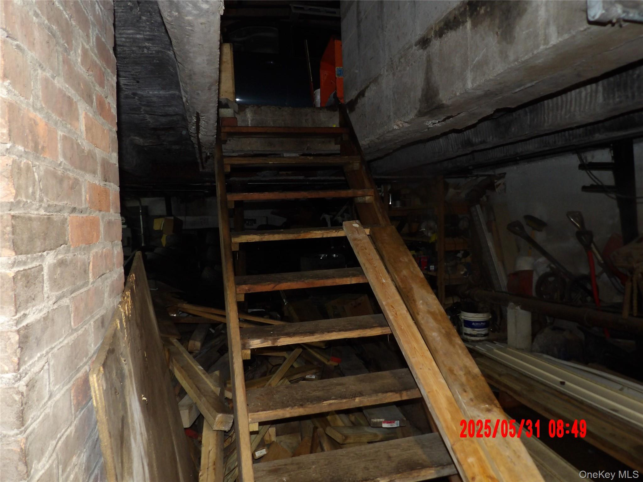 41-43 City Terrace N, Newburgh, NY 12550