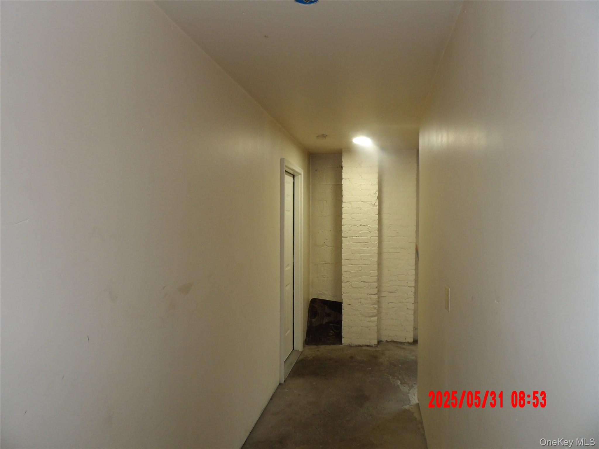 41-43 City Terrace N, Newburgh, NY 12550