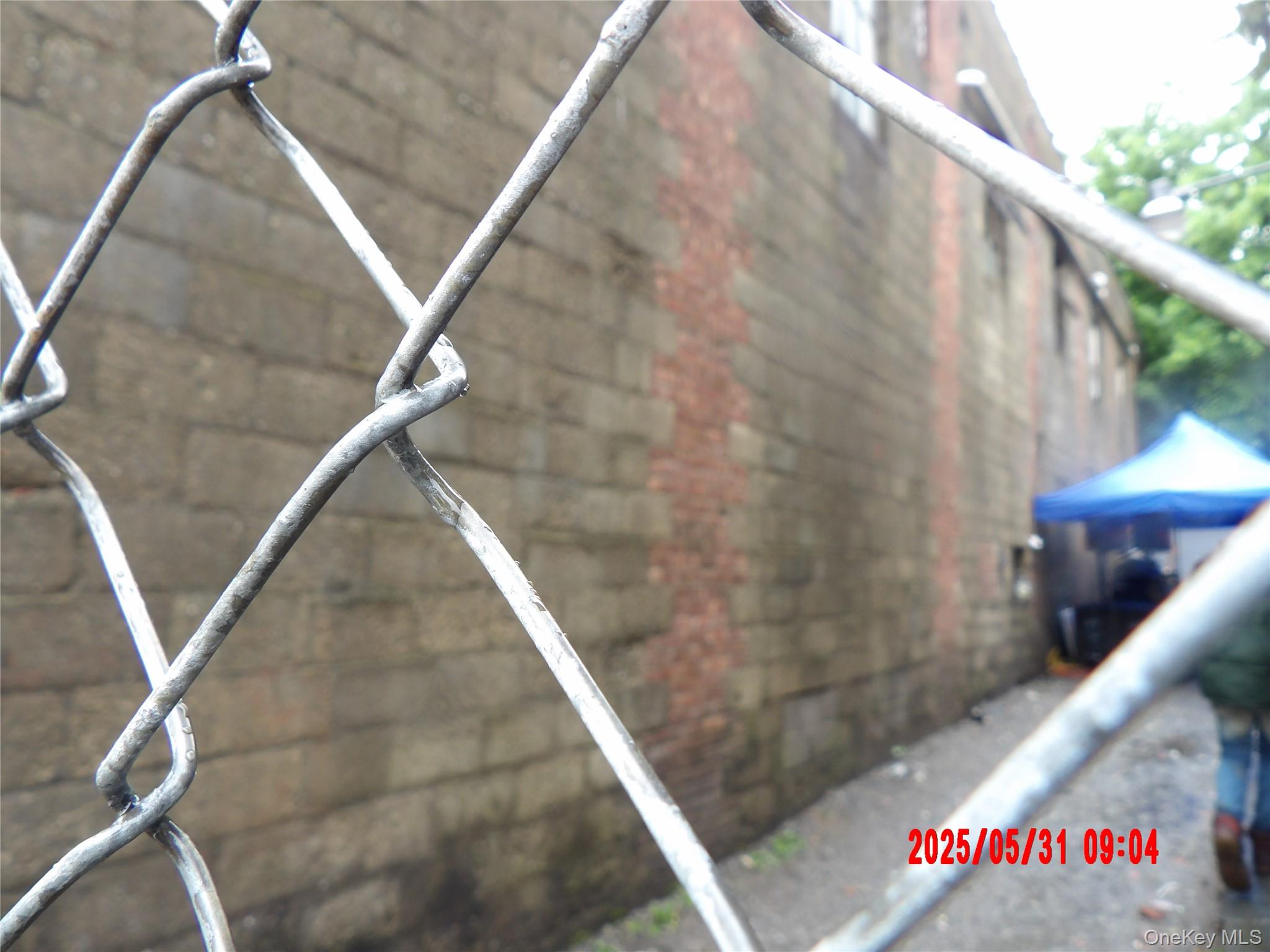 41-43 City Terrace N, Newburgh, NY 12550