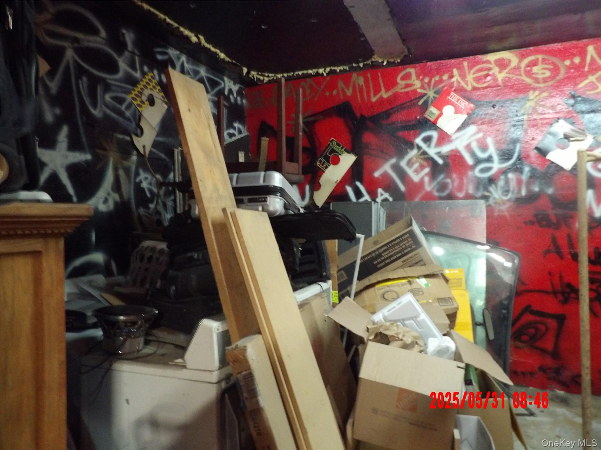 41-43 City Terrace N, Newburgh, NY 12550