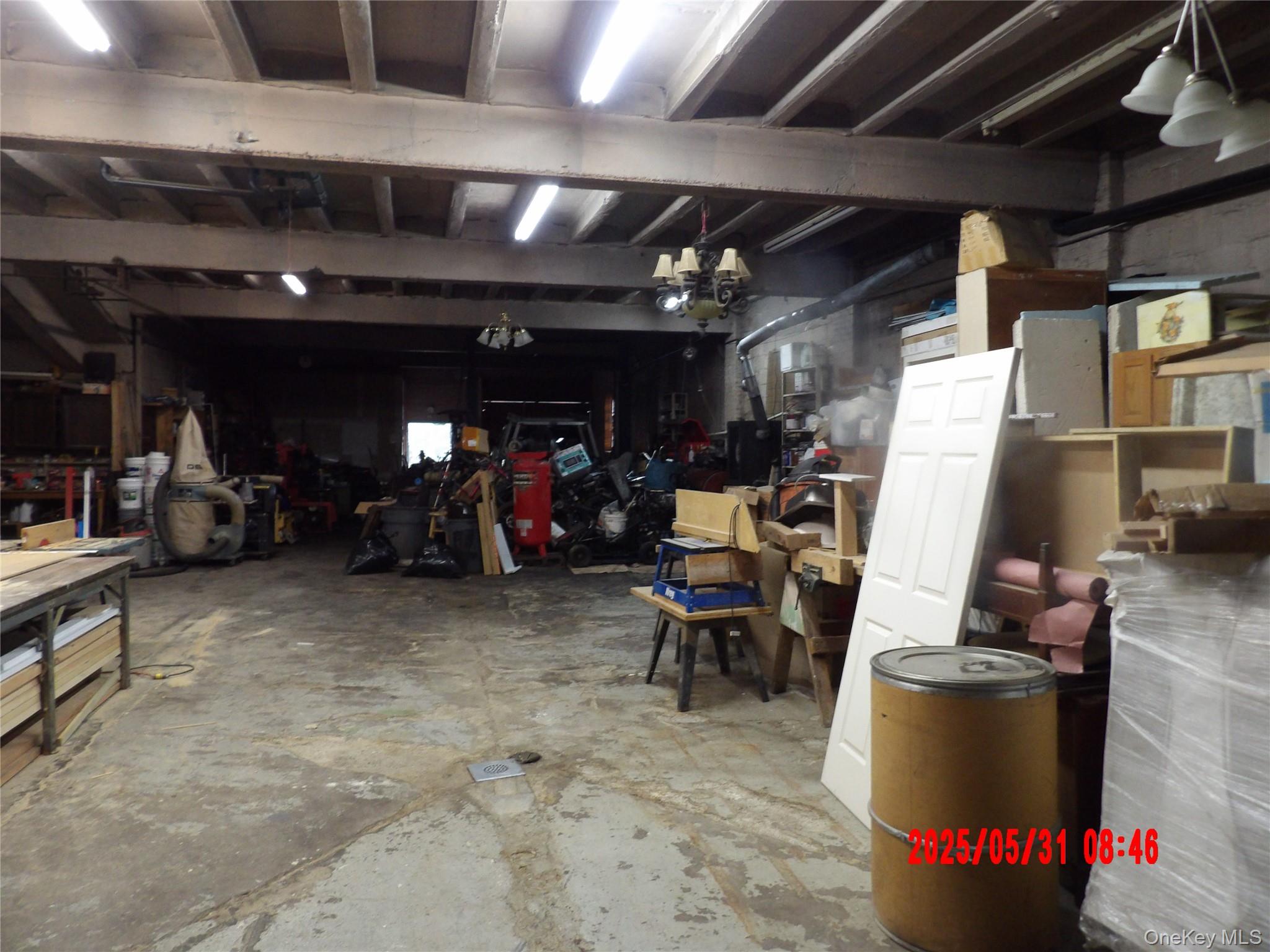 41-43 City Terrace N, Newburgh, NY 12550