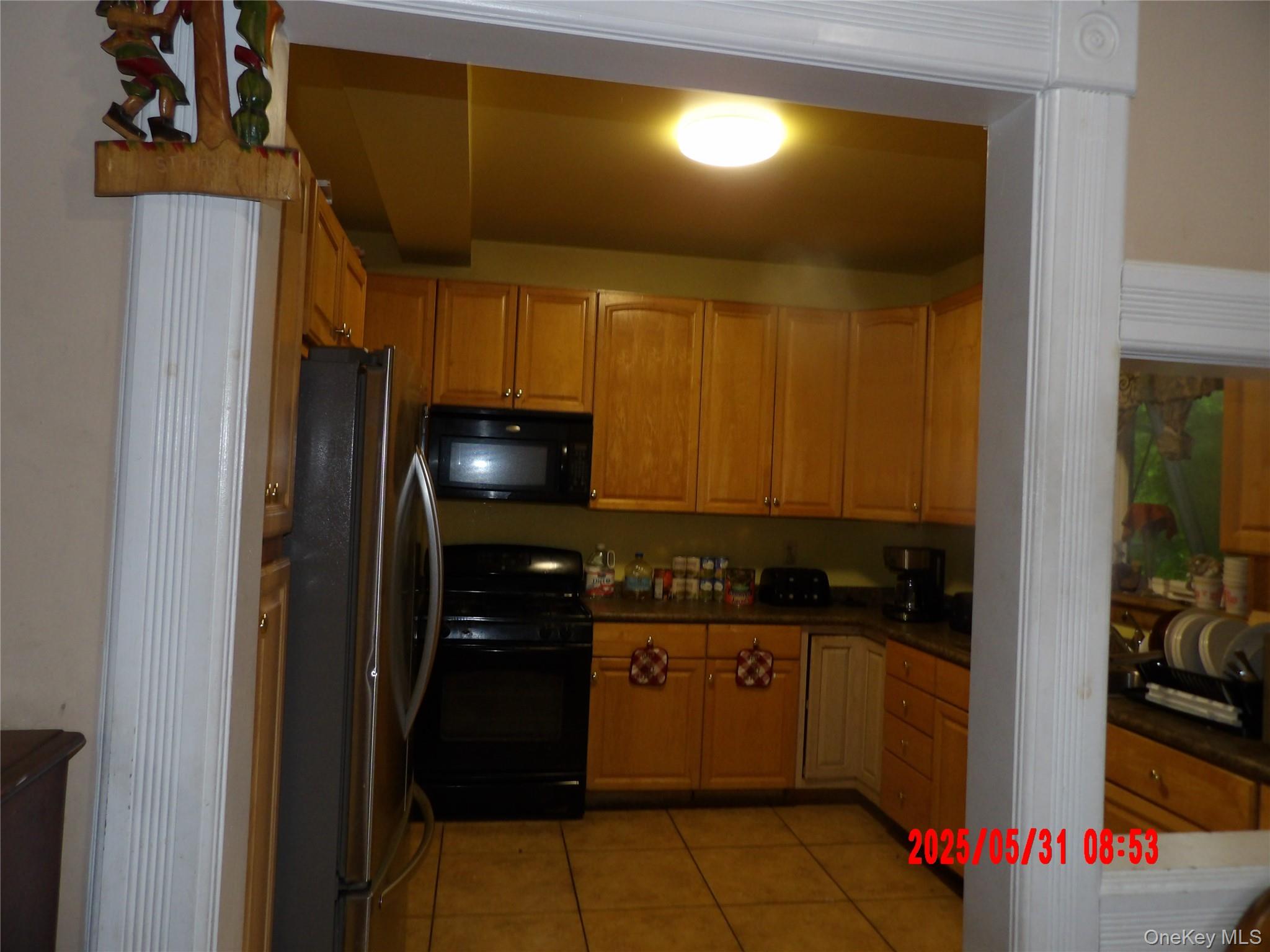 41-43 City Terrace N, Newburgh, NY 12550