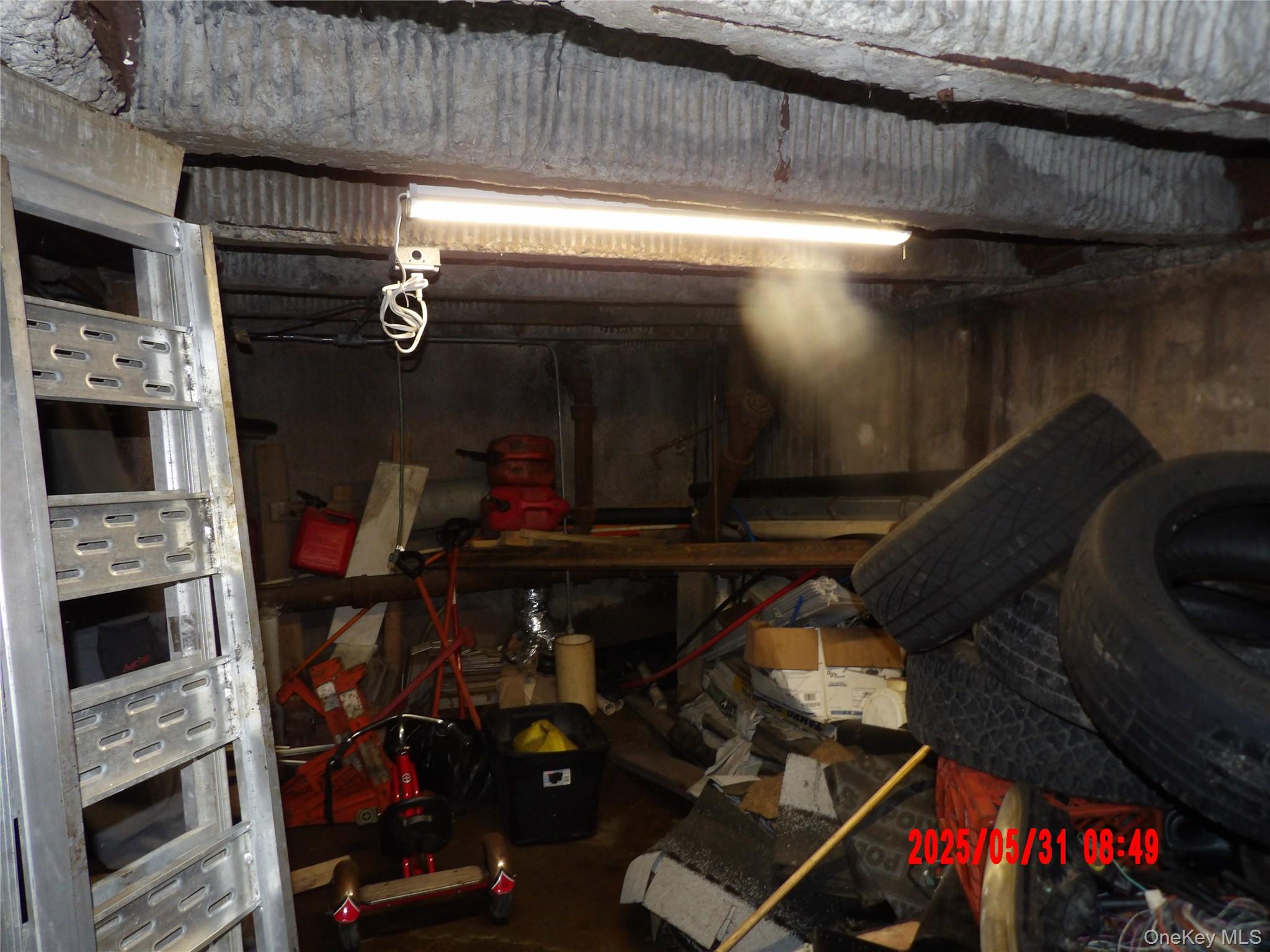 41-43 City Terrace N, Newburgh, NY 12550