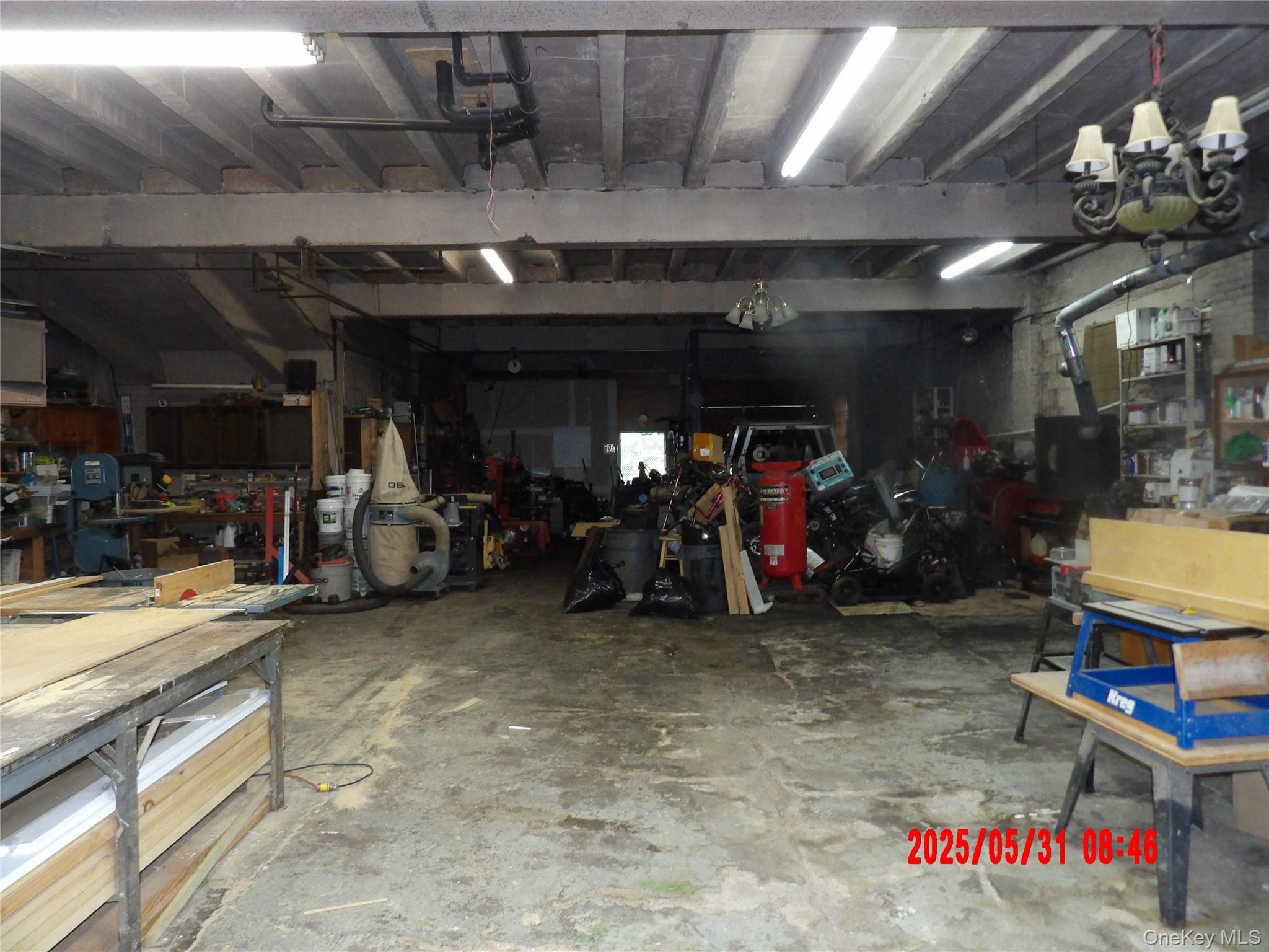 41-43 City Terrace N, Newburgh, NY 12550