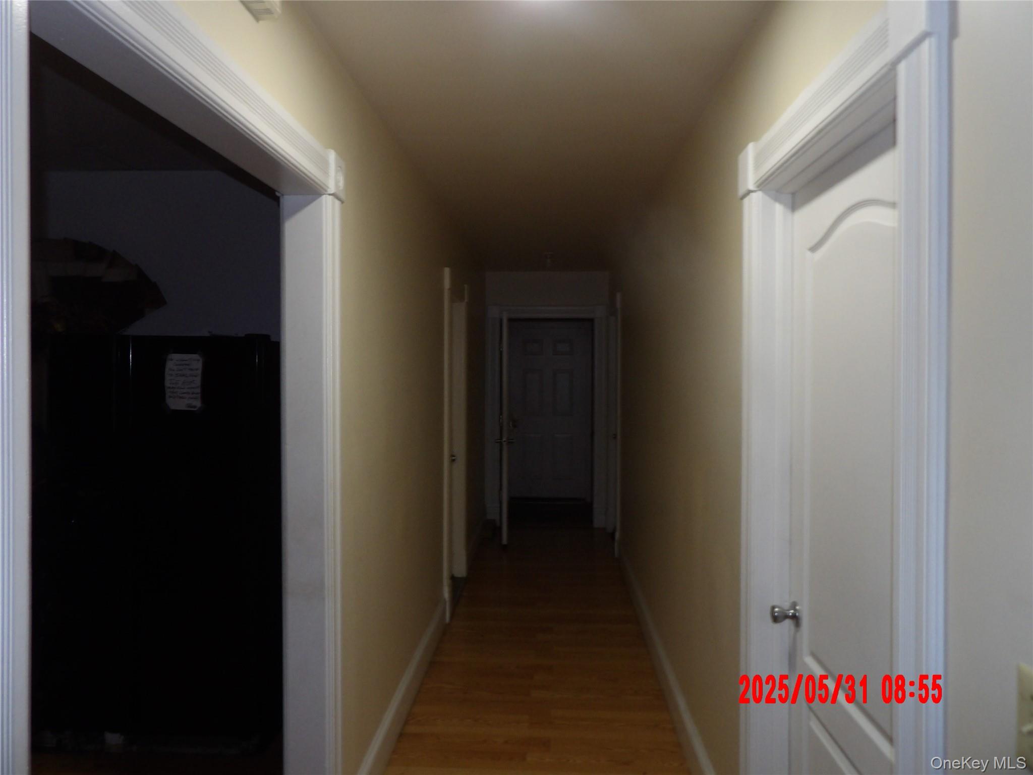 41-43 City Terrace N, Newburgh, NY 12550