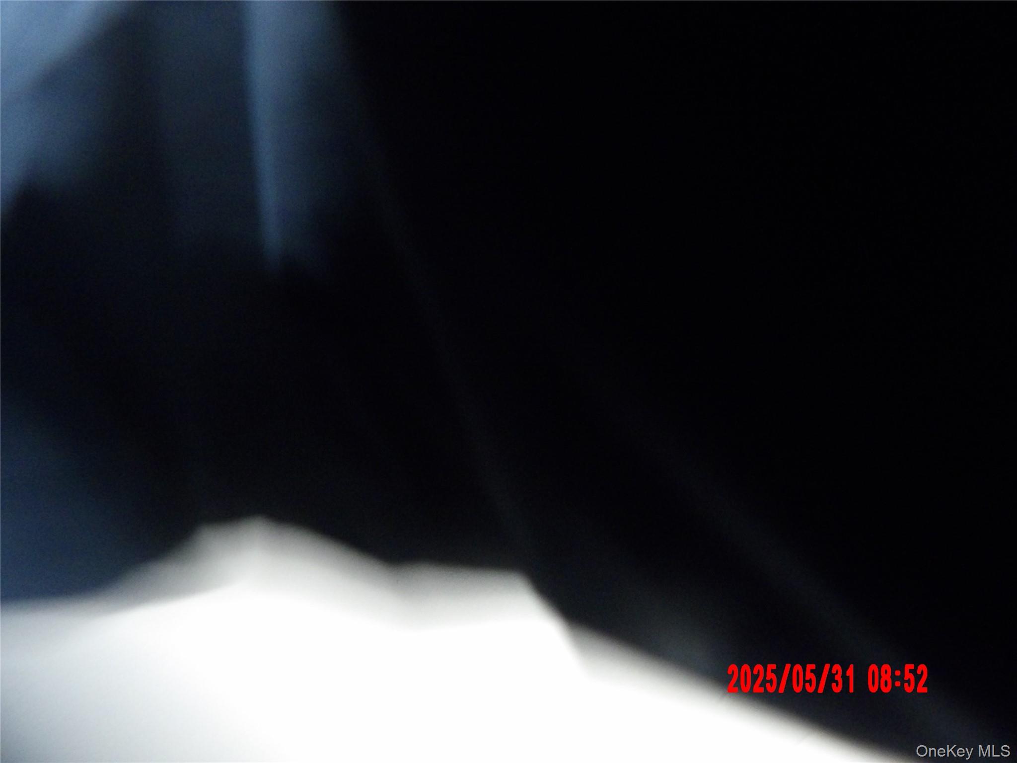 41-43 City Terrace N, Newburgh, NY 12550