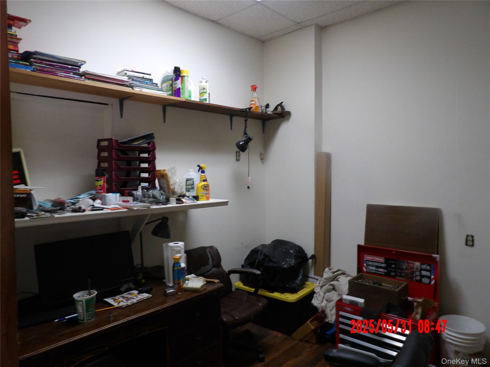 41-43 City Terrace N, Newburgh, NY 12550