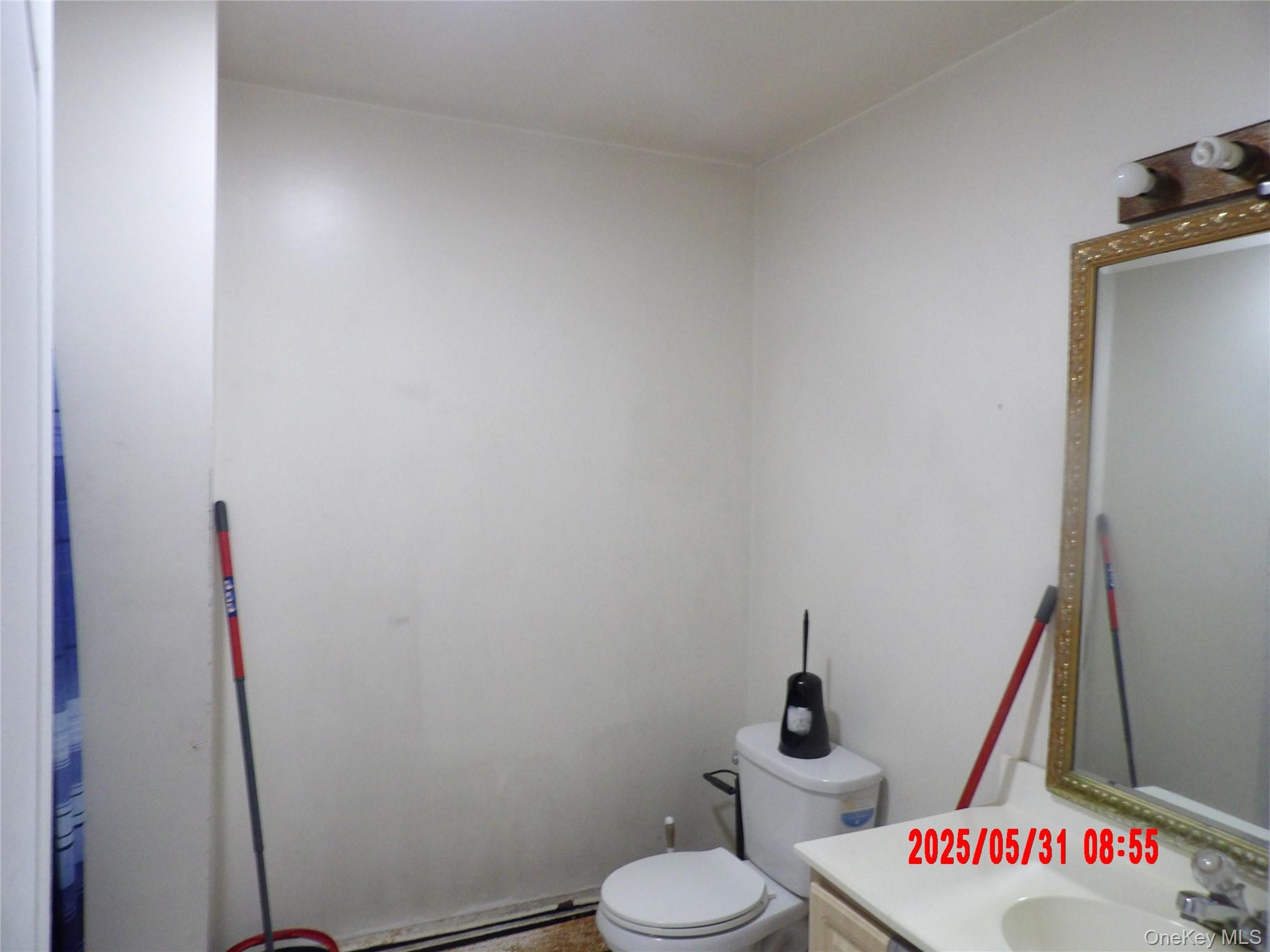 41-43 City Terrace N, Newburgh, NY 12550