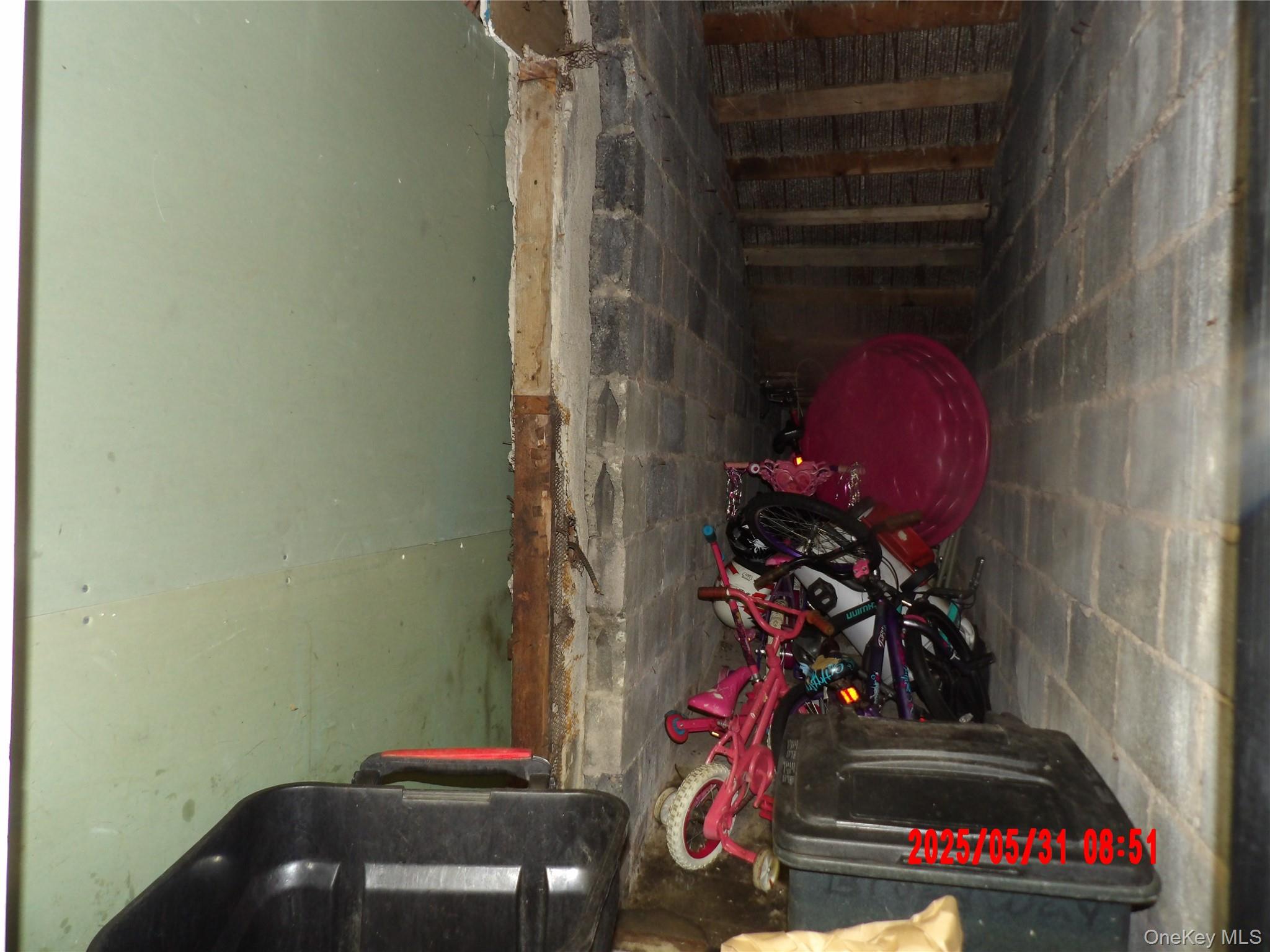 41-43 City Terrace N, Newburgh, NY 12550