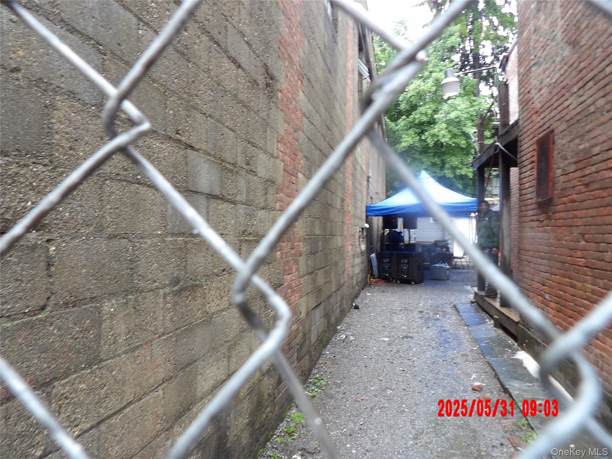 41-43 City Terrace N, Newburgh, NY 12550