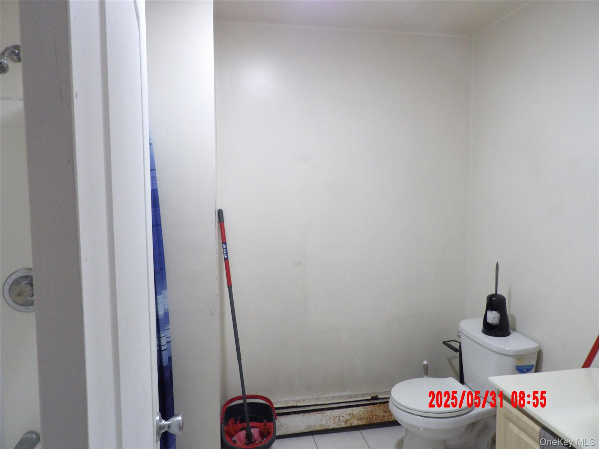 41-43 City Terrace N, Newburgh, NY 12550