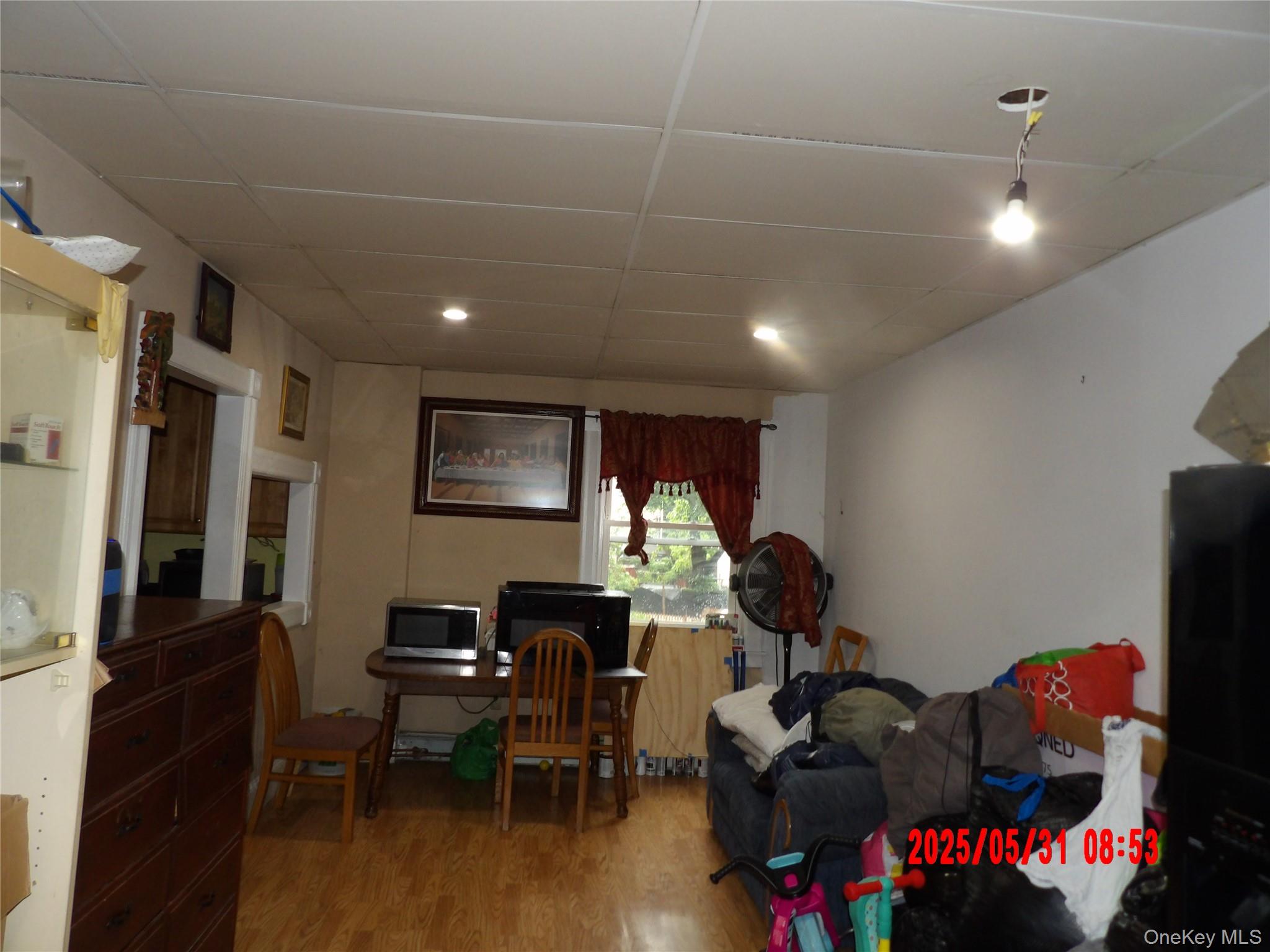 41-43 City Terrace N, Newburgh, NY 12550