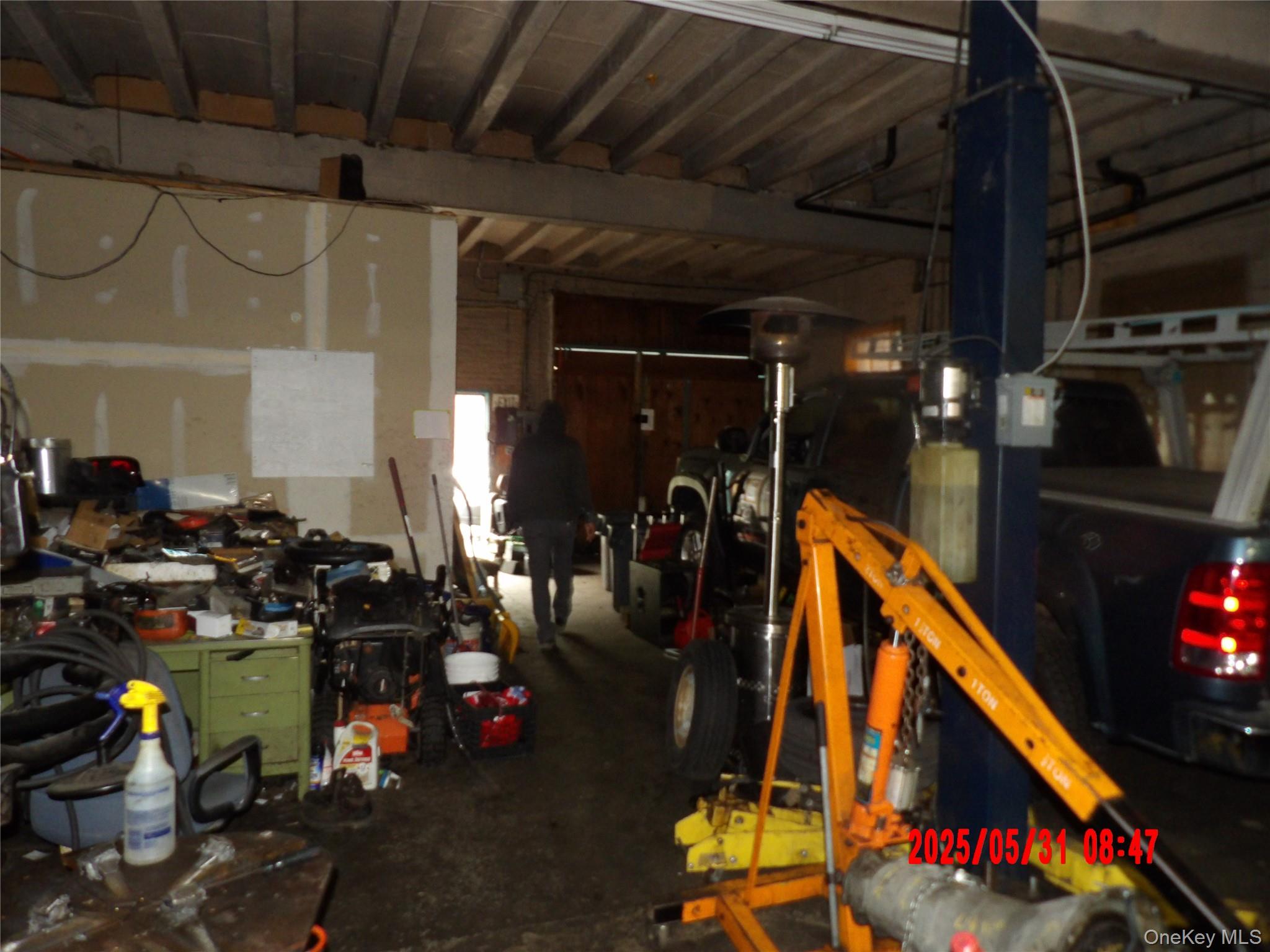 41-43 City Terrace N, Newburgh, NY 12550