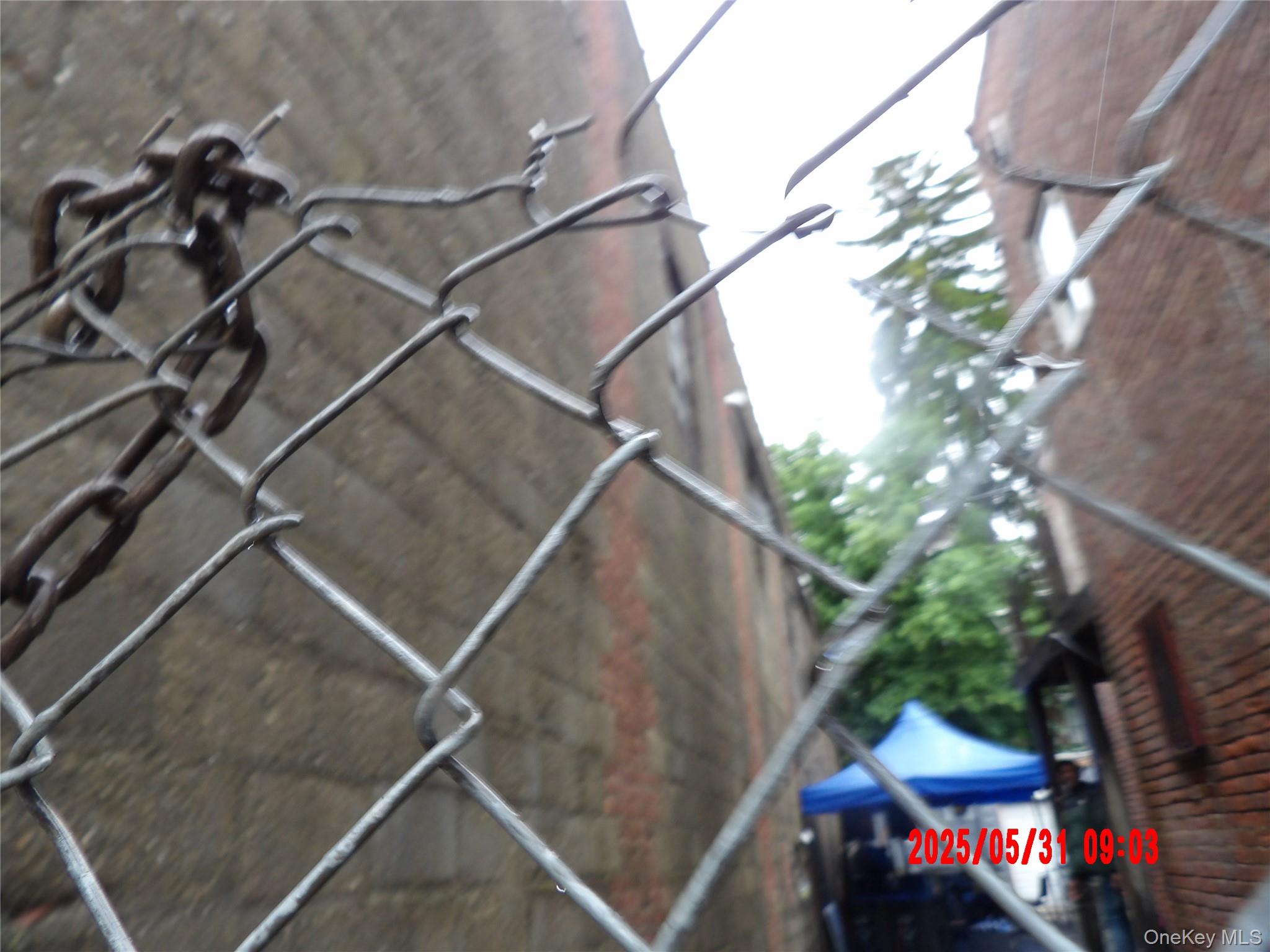 41-43 City Terrace N, Newburgh, NY 12550