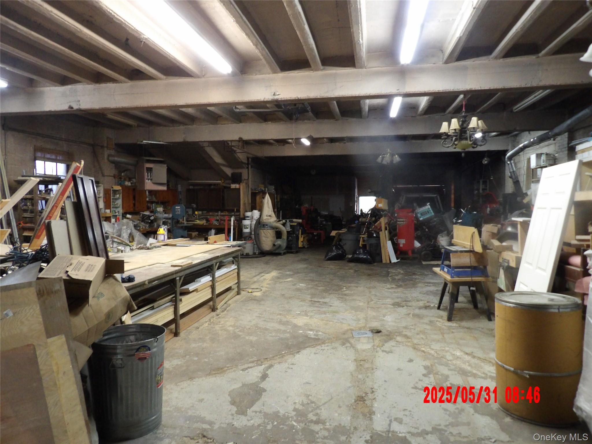 41-43 City Terrace N, Newburgh, NY 12550