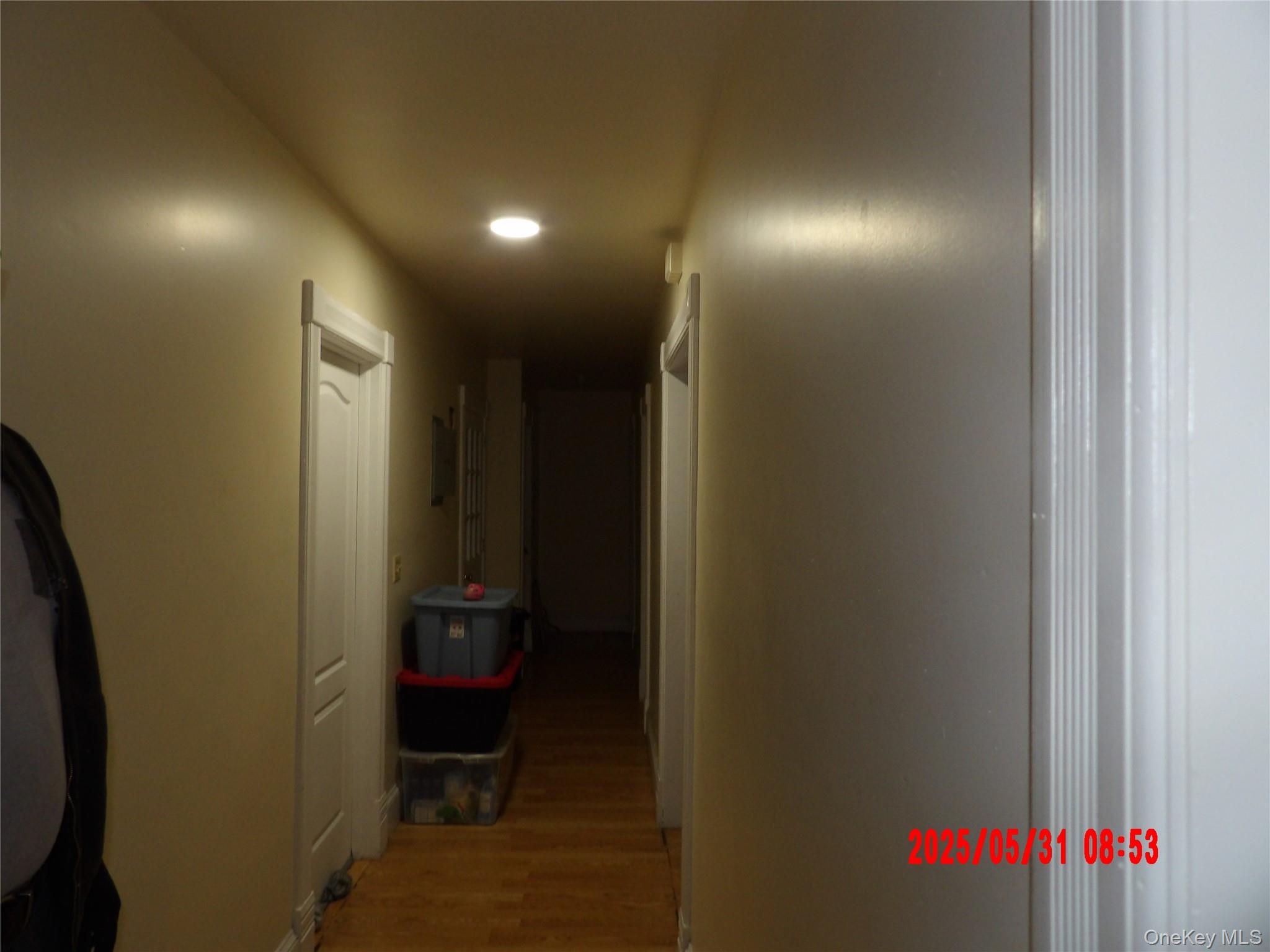 41-43 City Terrace N, Newburgh, NY 12550