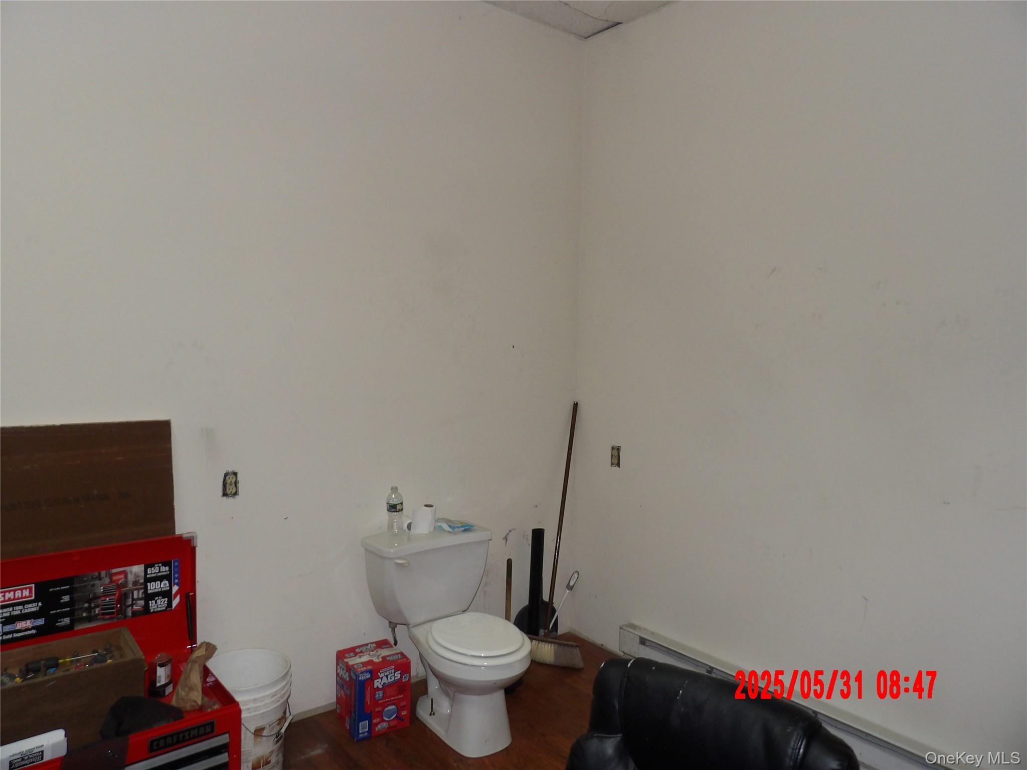 41-43 City Terrace N, Newburgh, NY 12550