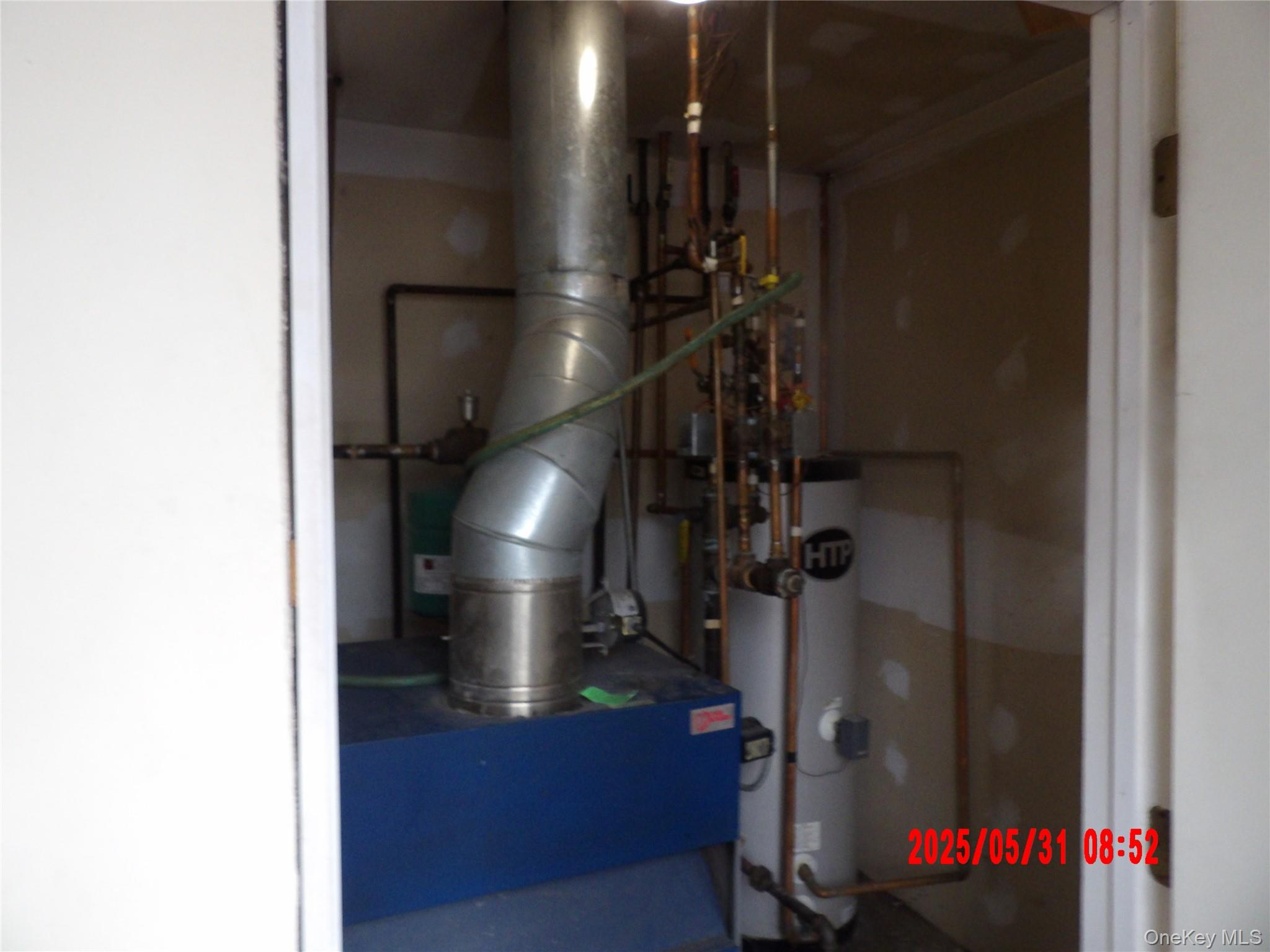 41-43 City Terrace N, Newburgh, NY 12550