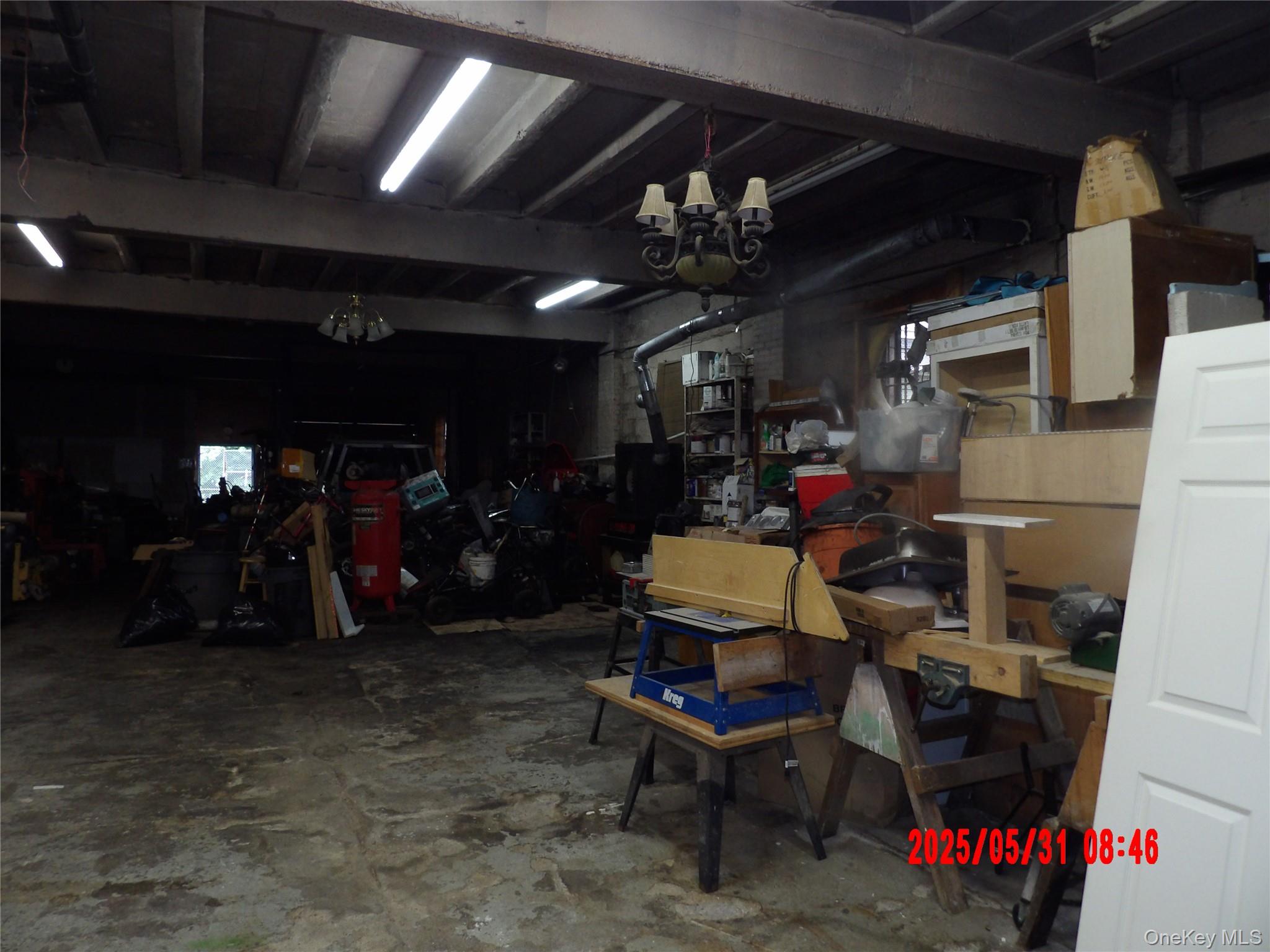 41-43 City Terrace N, Newburgh, NY 12550