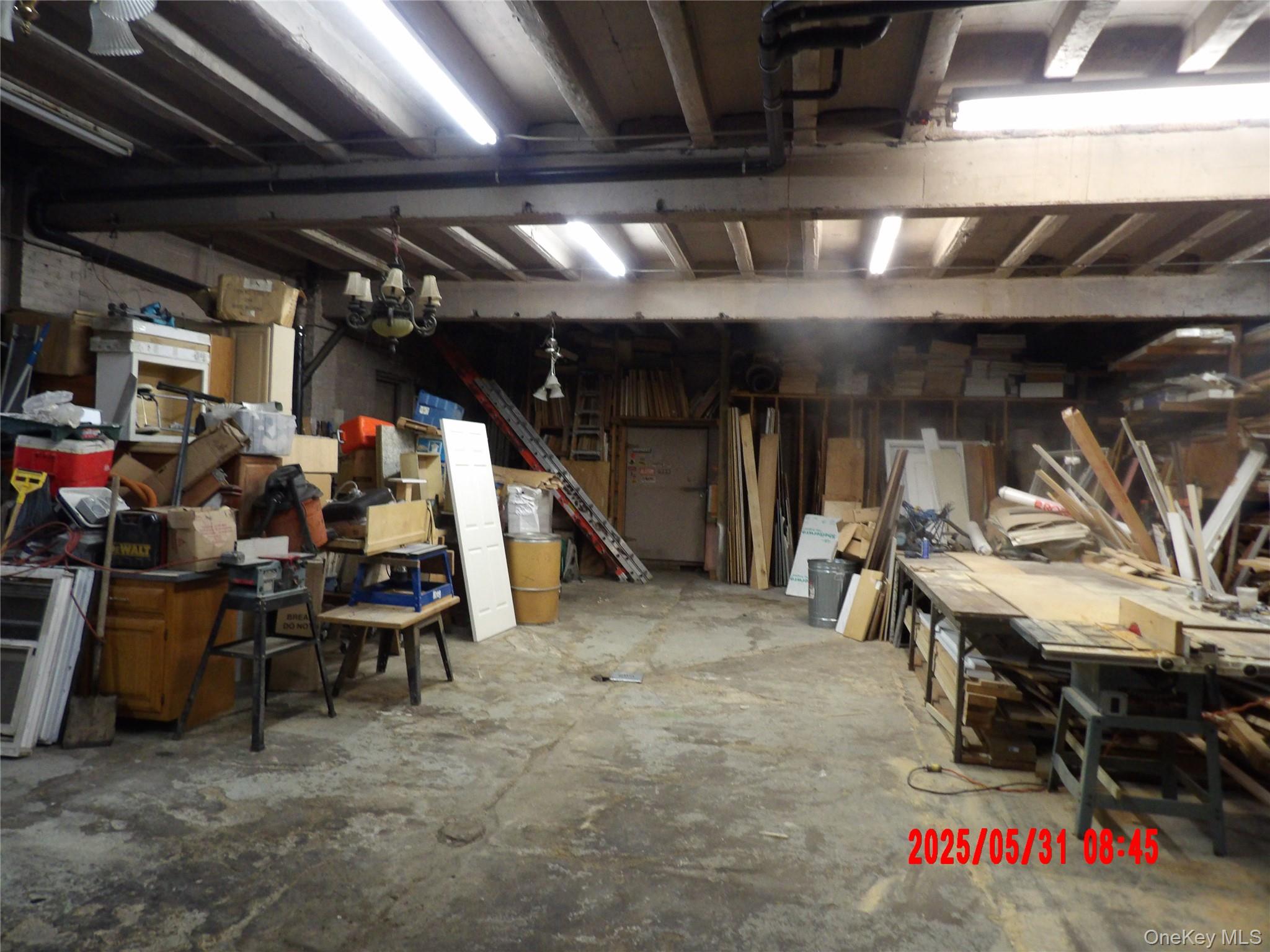 41-43 City Terrace N, Newburgh, NY 12550