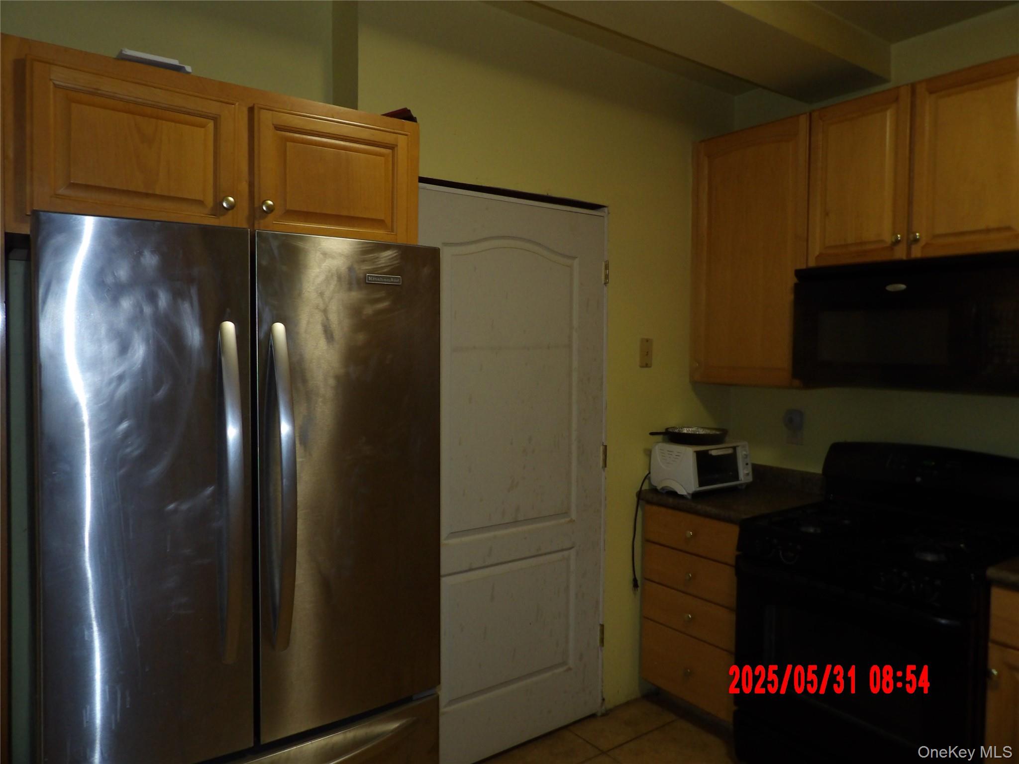 41-43 City Terrace N, Newburgh, NY 12550