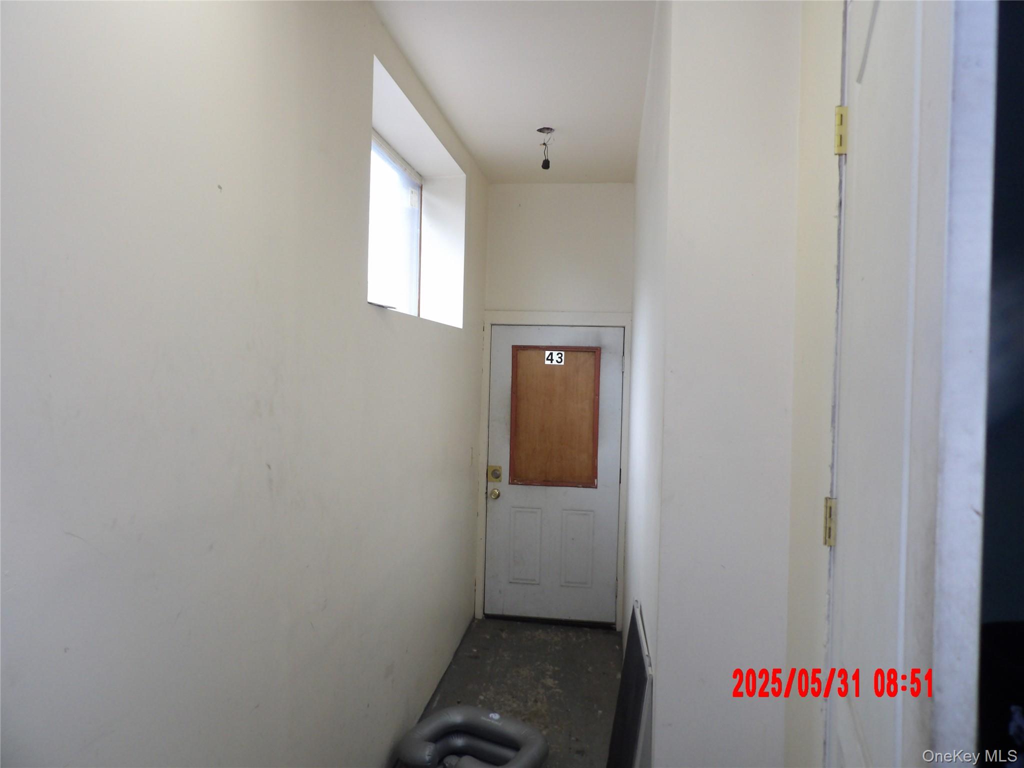 41-43 City Terrace N, Newburgh, NY 12550