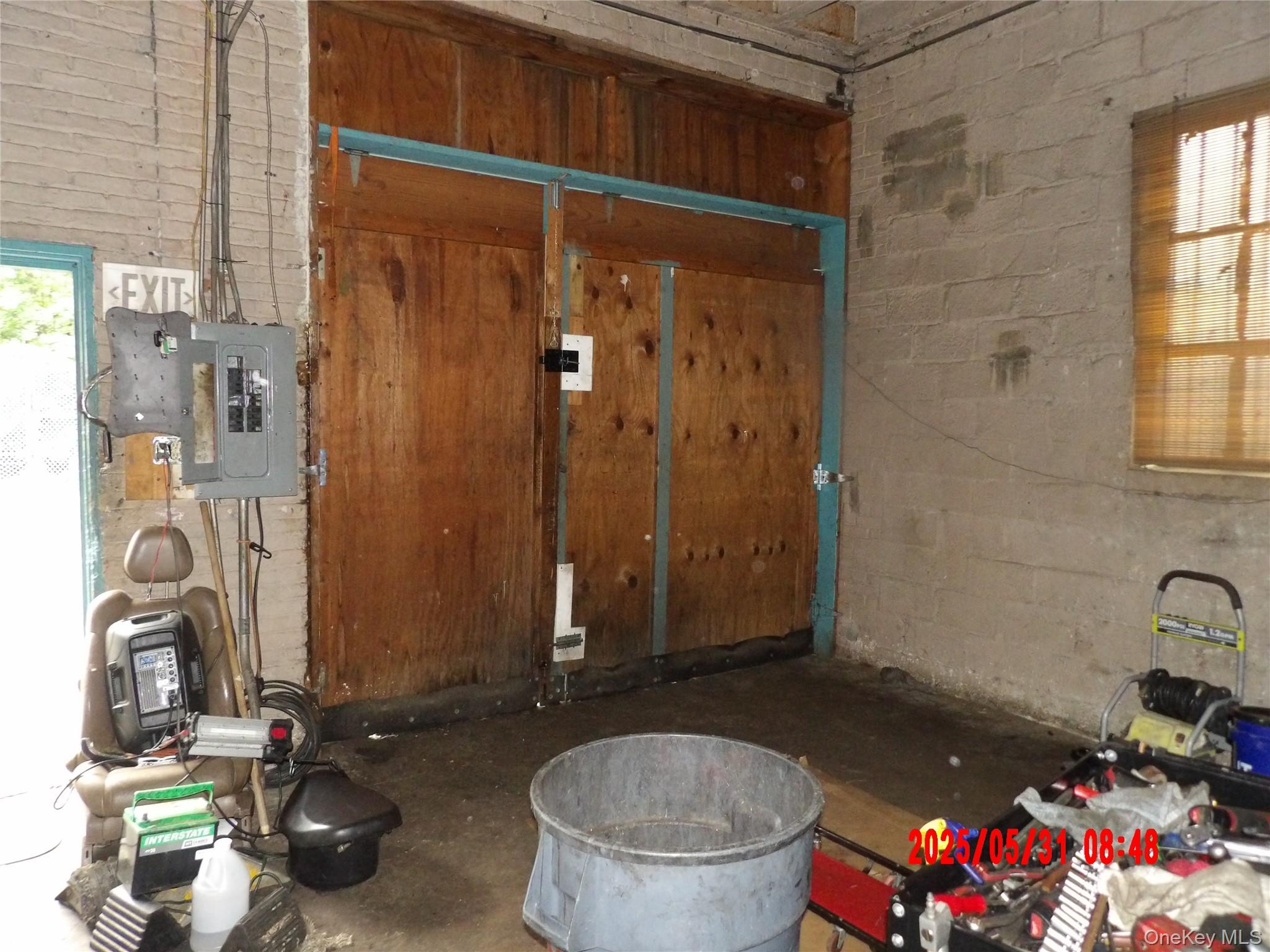 41-43 City Terrace N, Newburgh, NY 12550